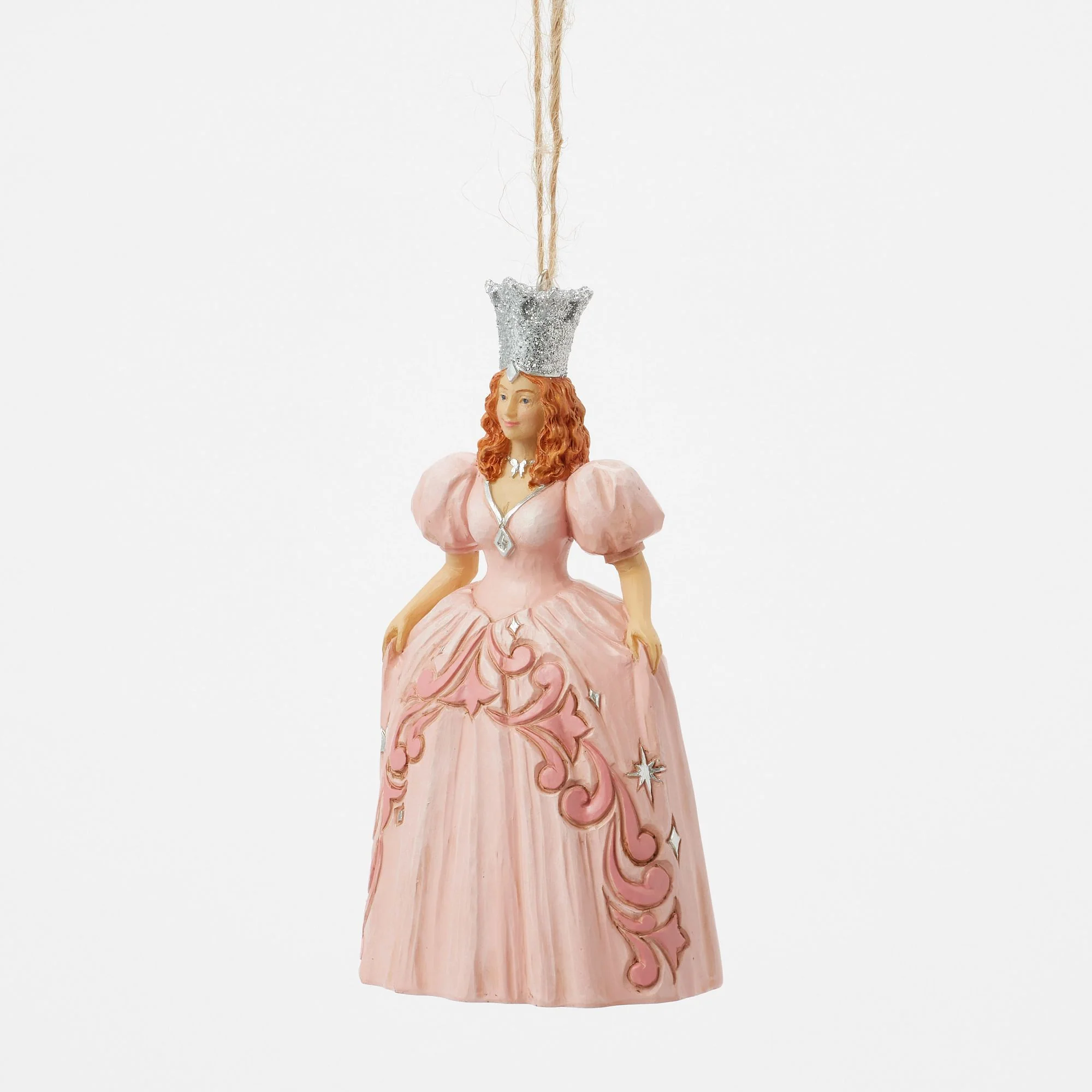 Glinda Ornament - Image 3