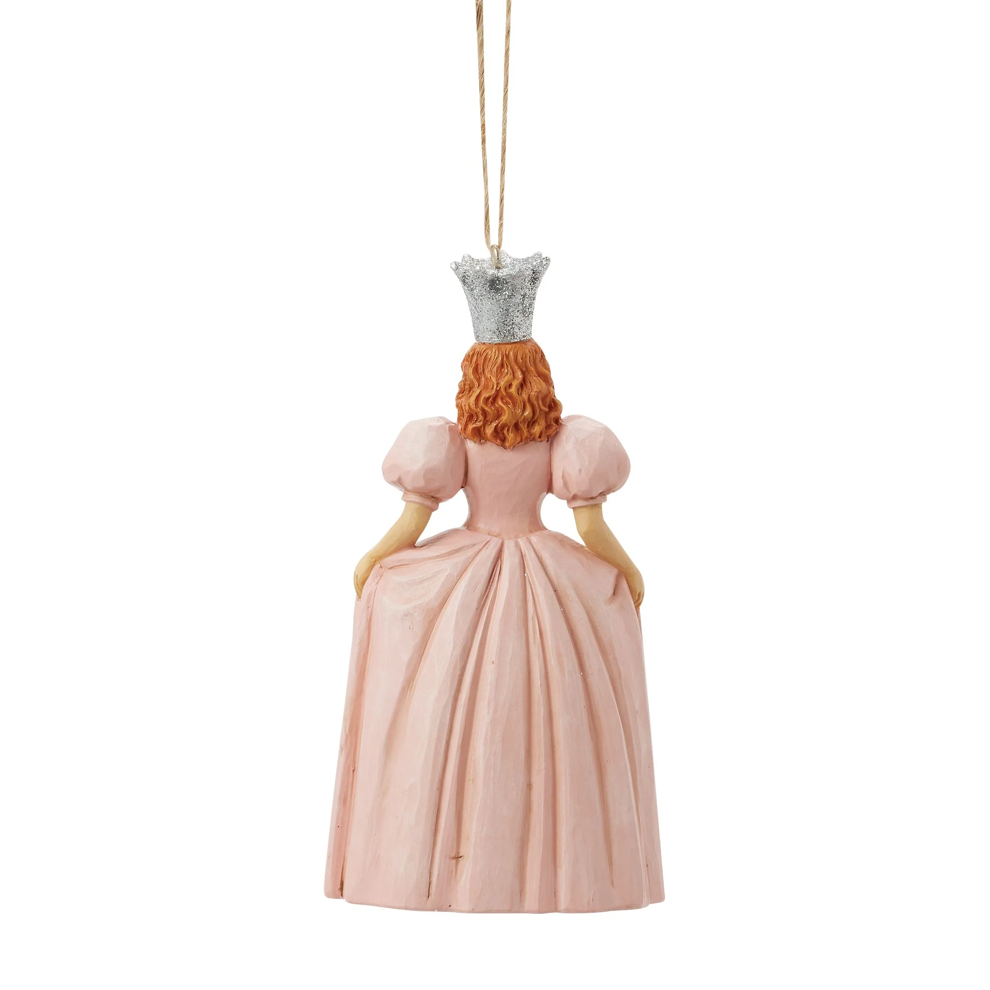 Glinda Ornament - Image 6