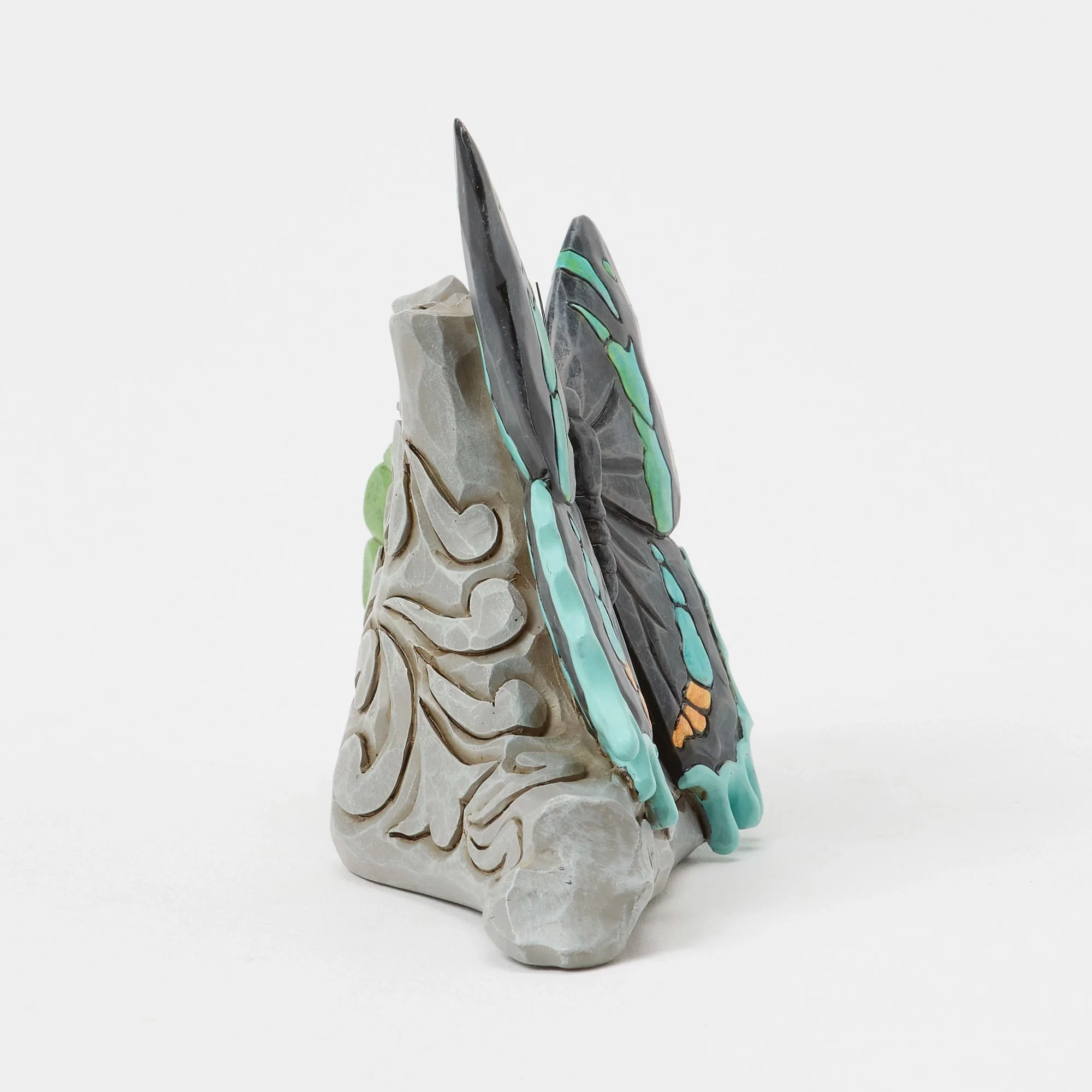 Goliath Butterfly Mini Fig - Image 5