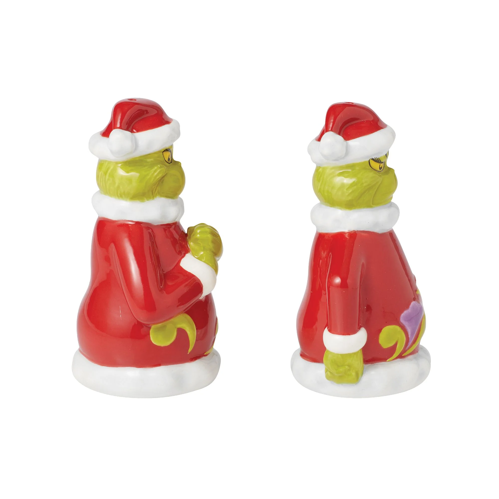 Grinch Naughty & Nice S&P - Image 5