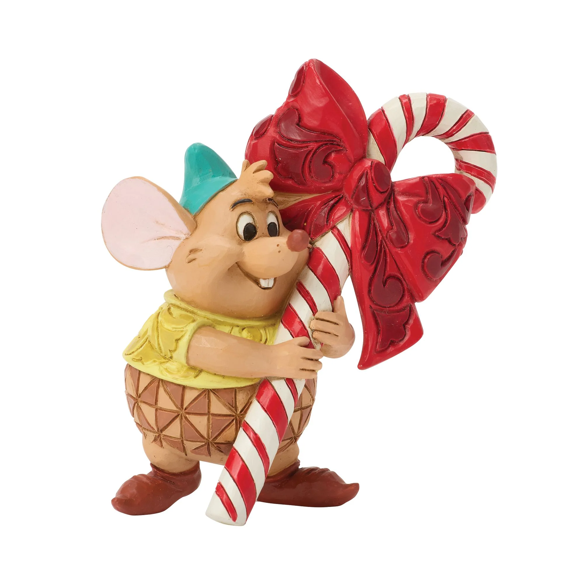 Gus Candy Cane Mini - Image 2