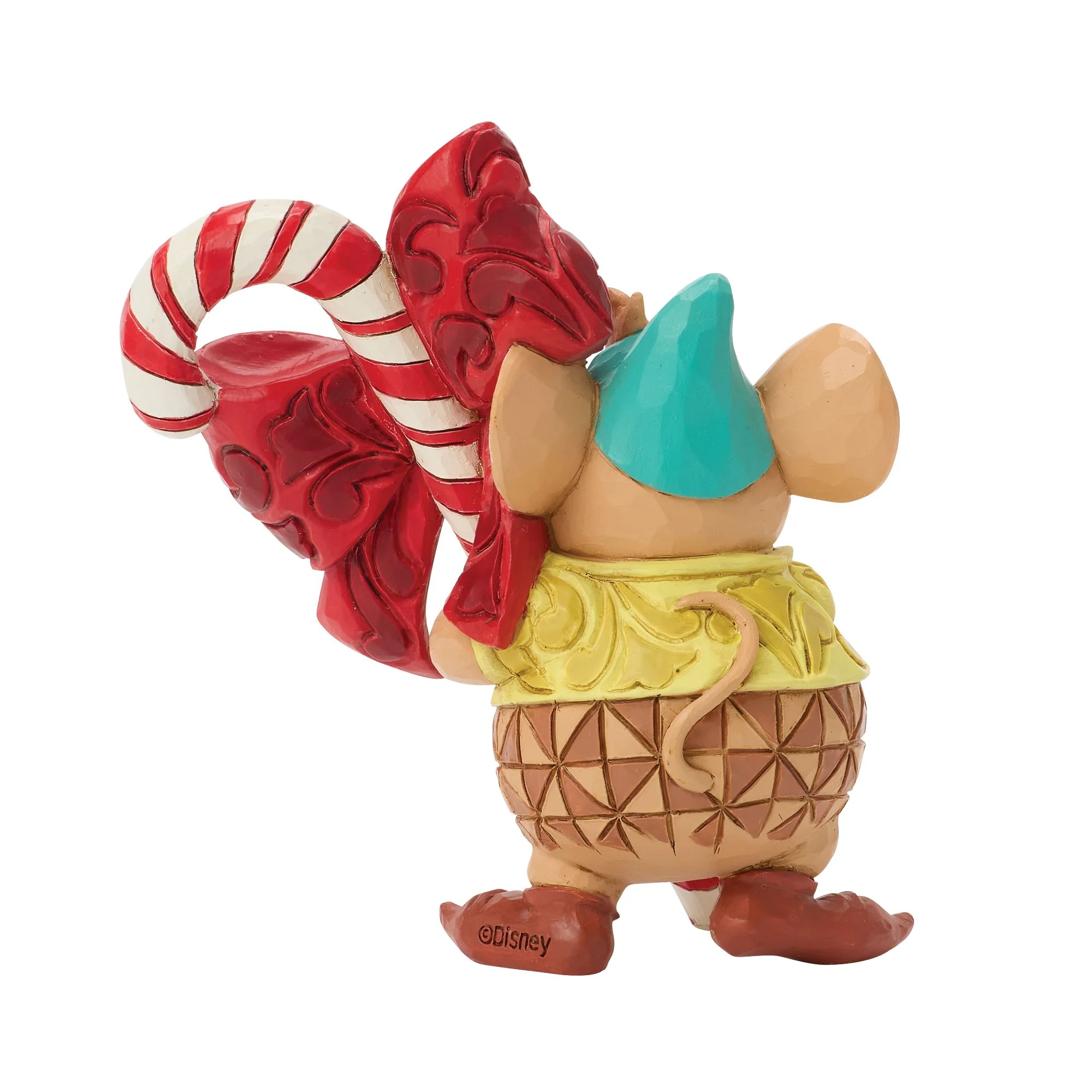 Gus Candy Cane Mini - Image 5