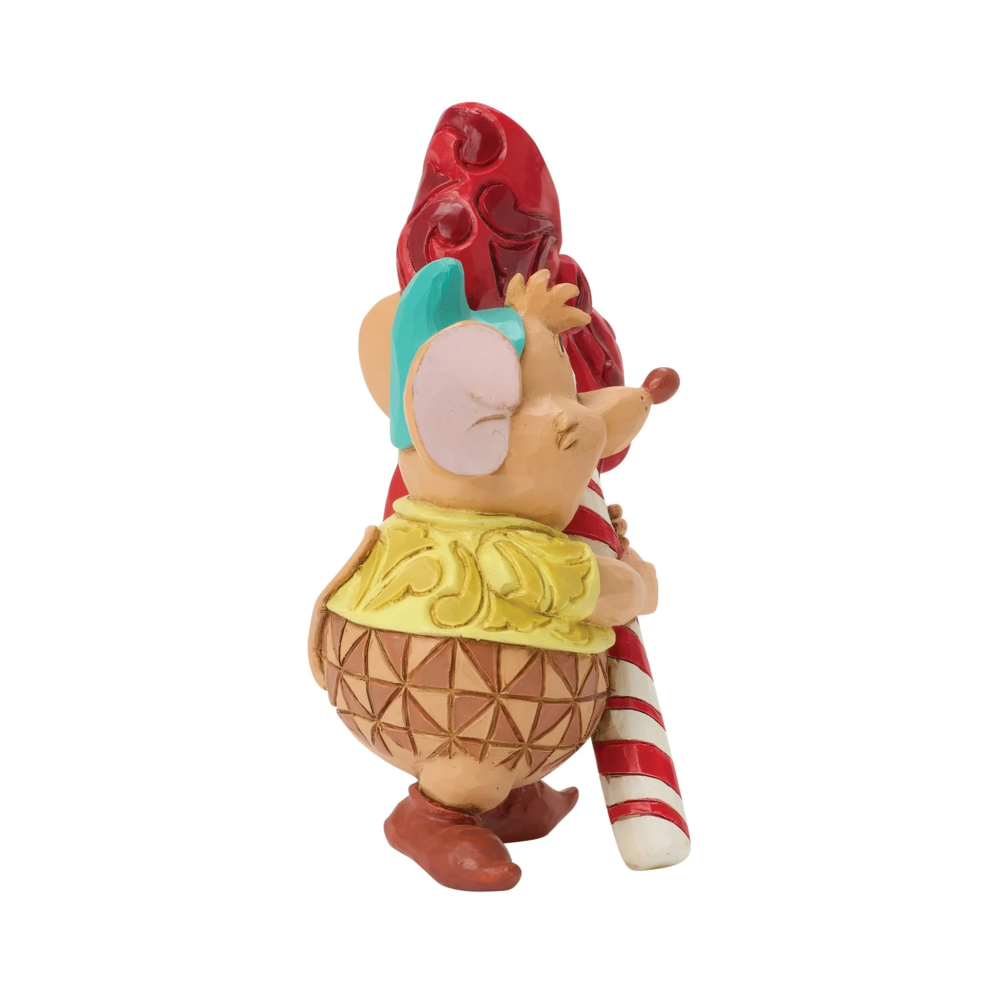 Gus Candy Cane Mini - Image 6
