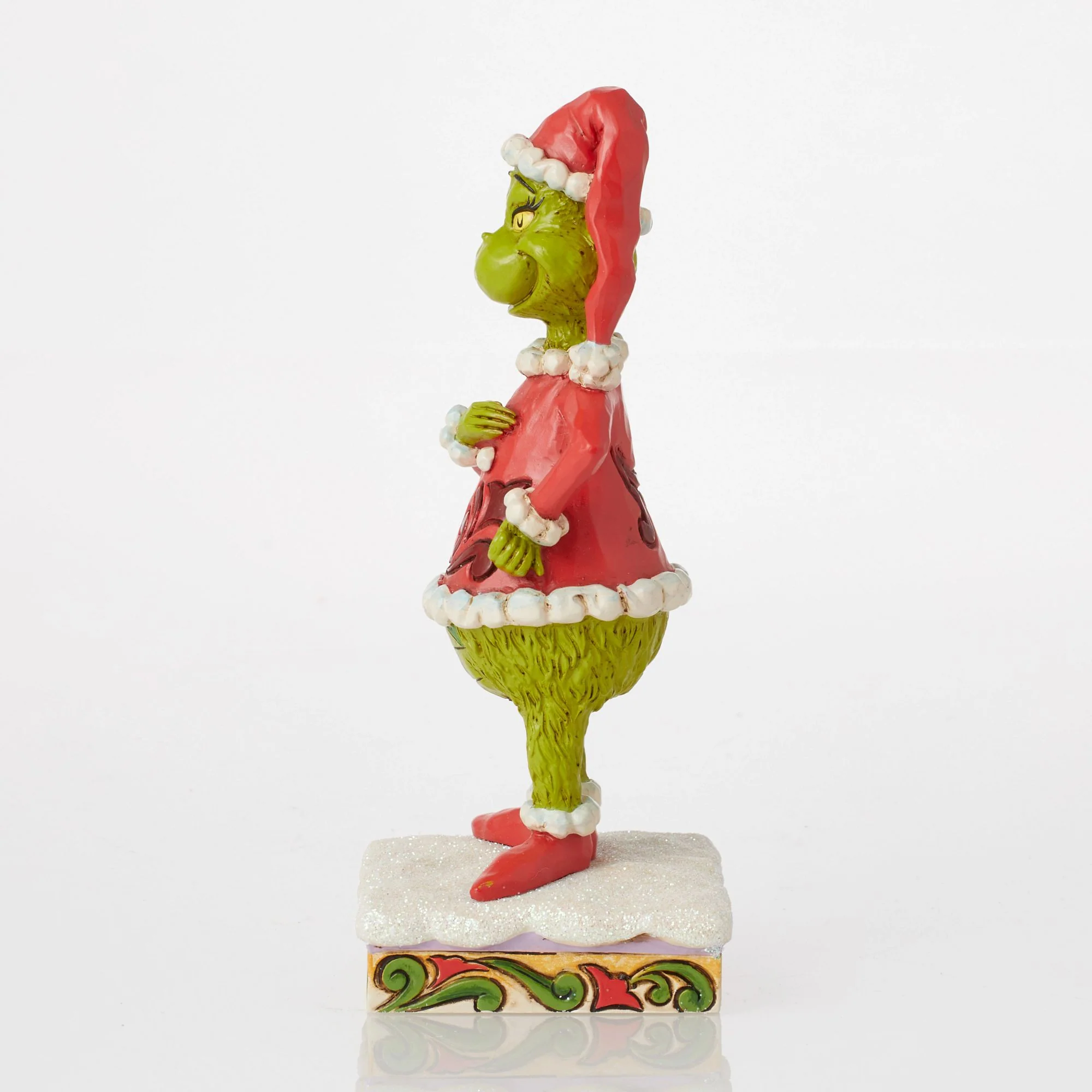 Happy Grinch - Image 3