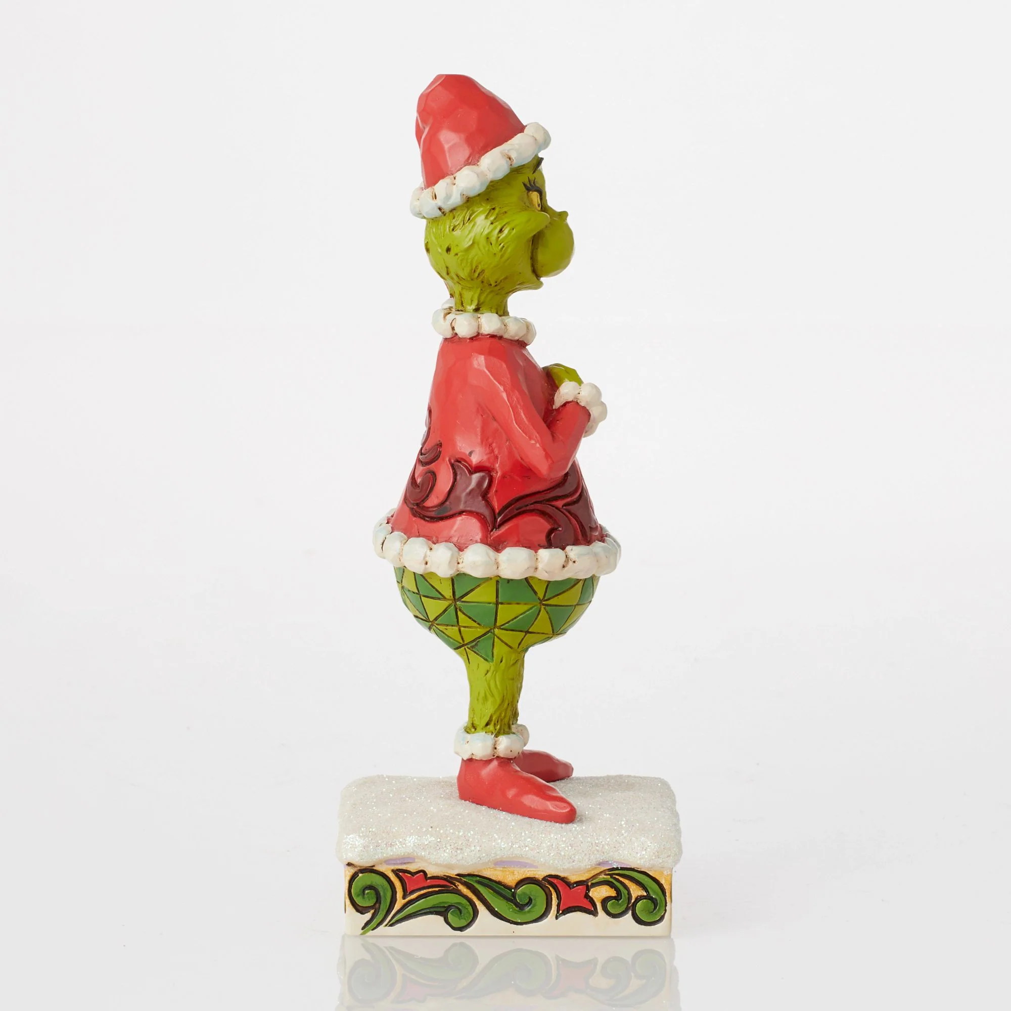 Happy Grinch - Image 5