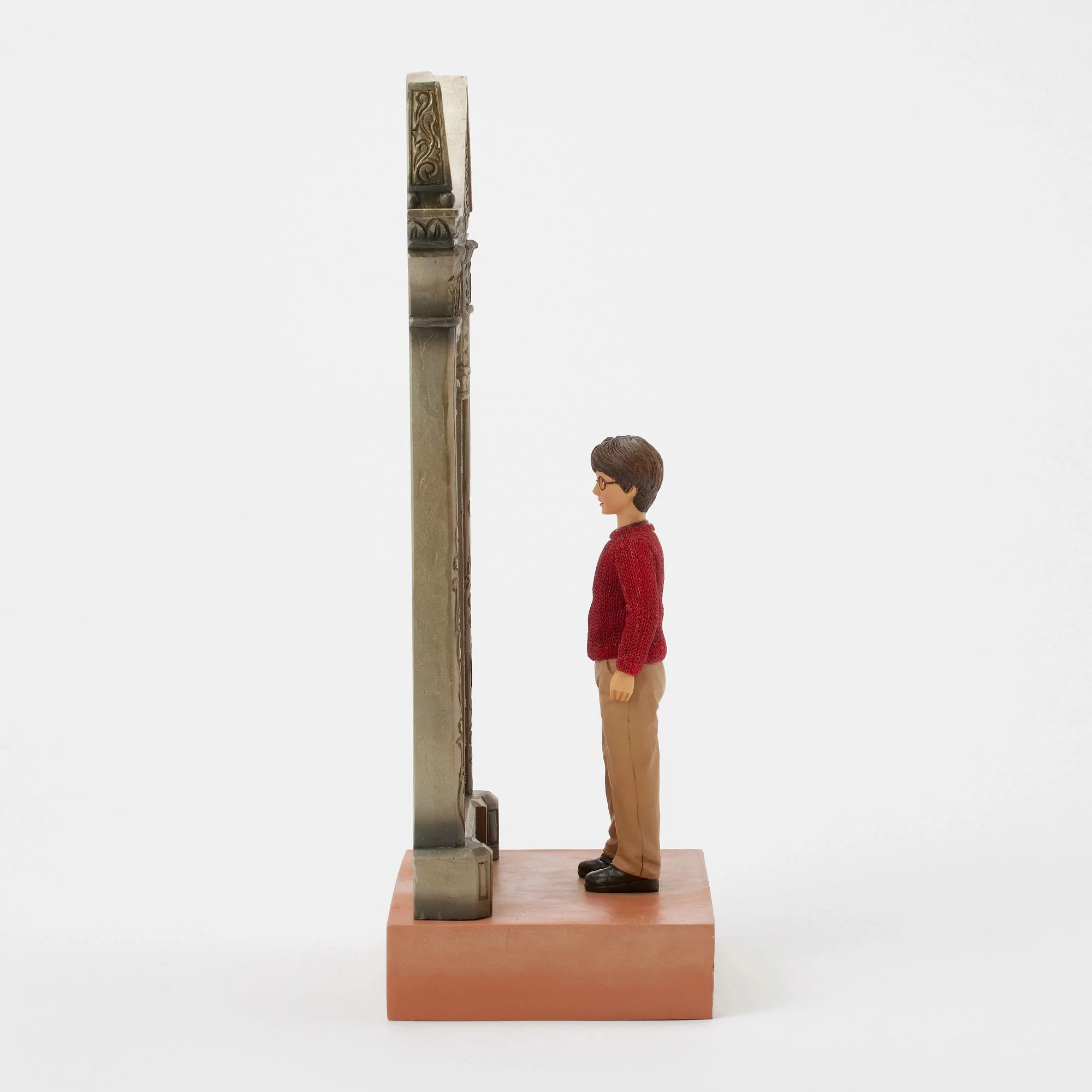 Harry & Mirror of Erised - Image 10