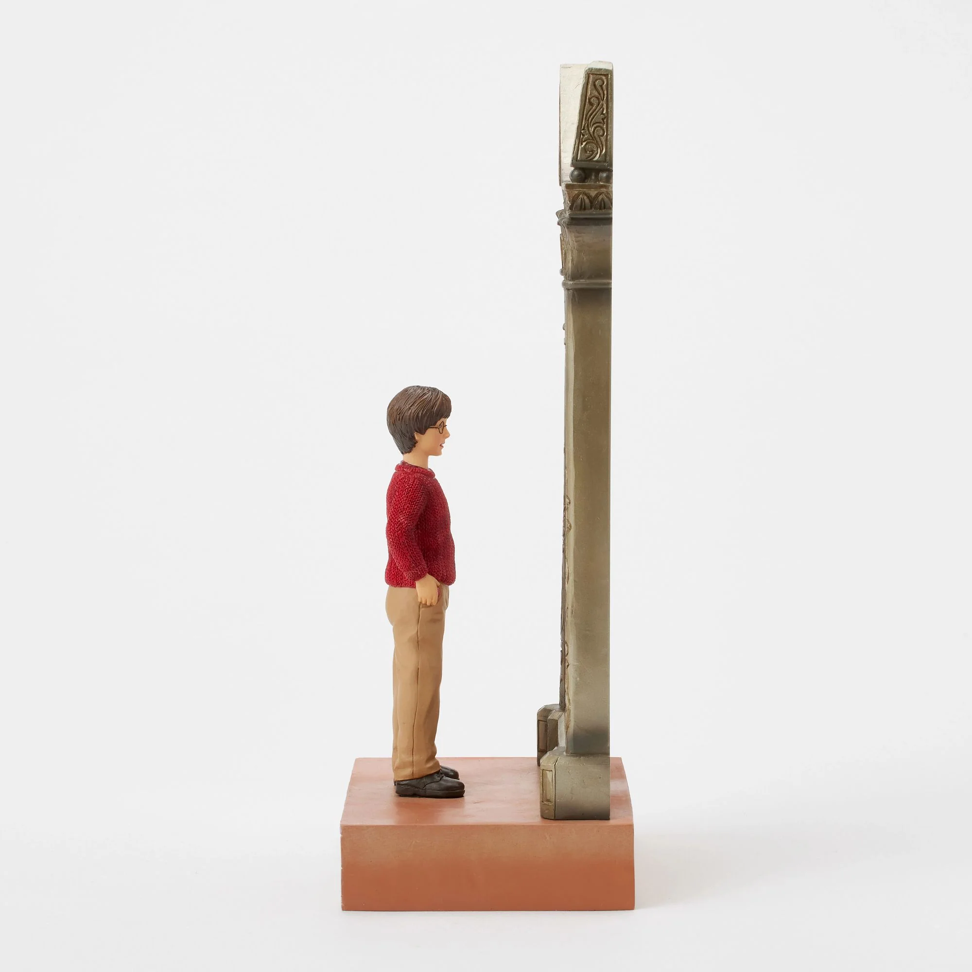 Harry & Mirror of Erised - Image 6