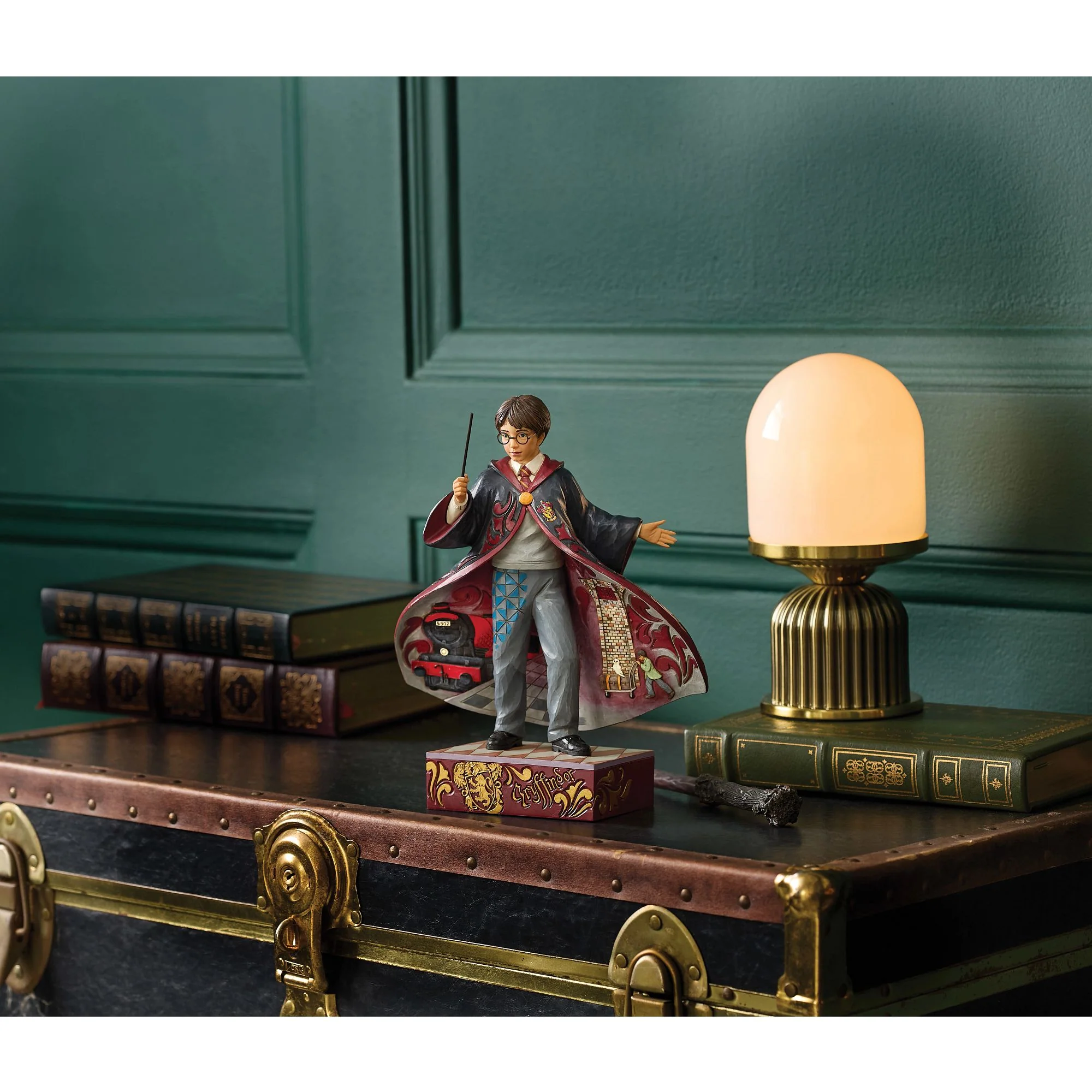 Harry Potter Magical Moment - Image 2
