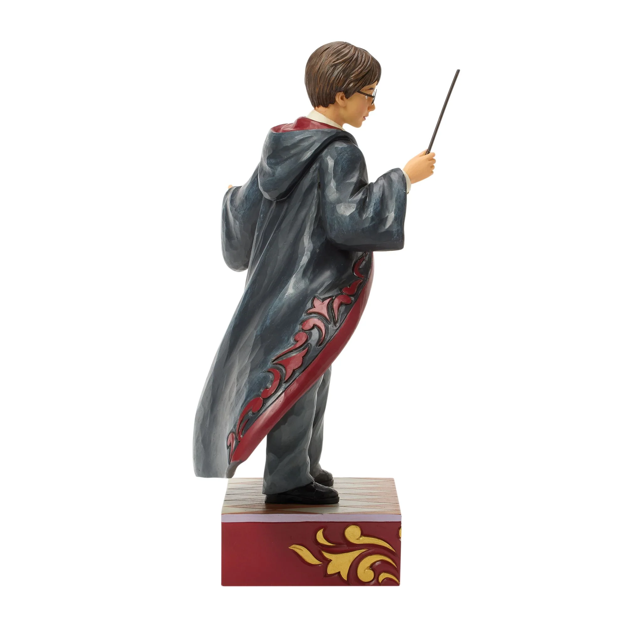 Harry Potter Magical Moment - Image 7