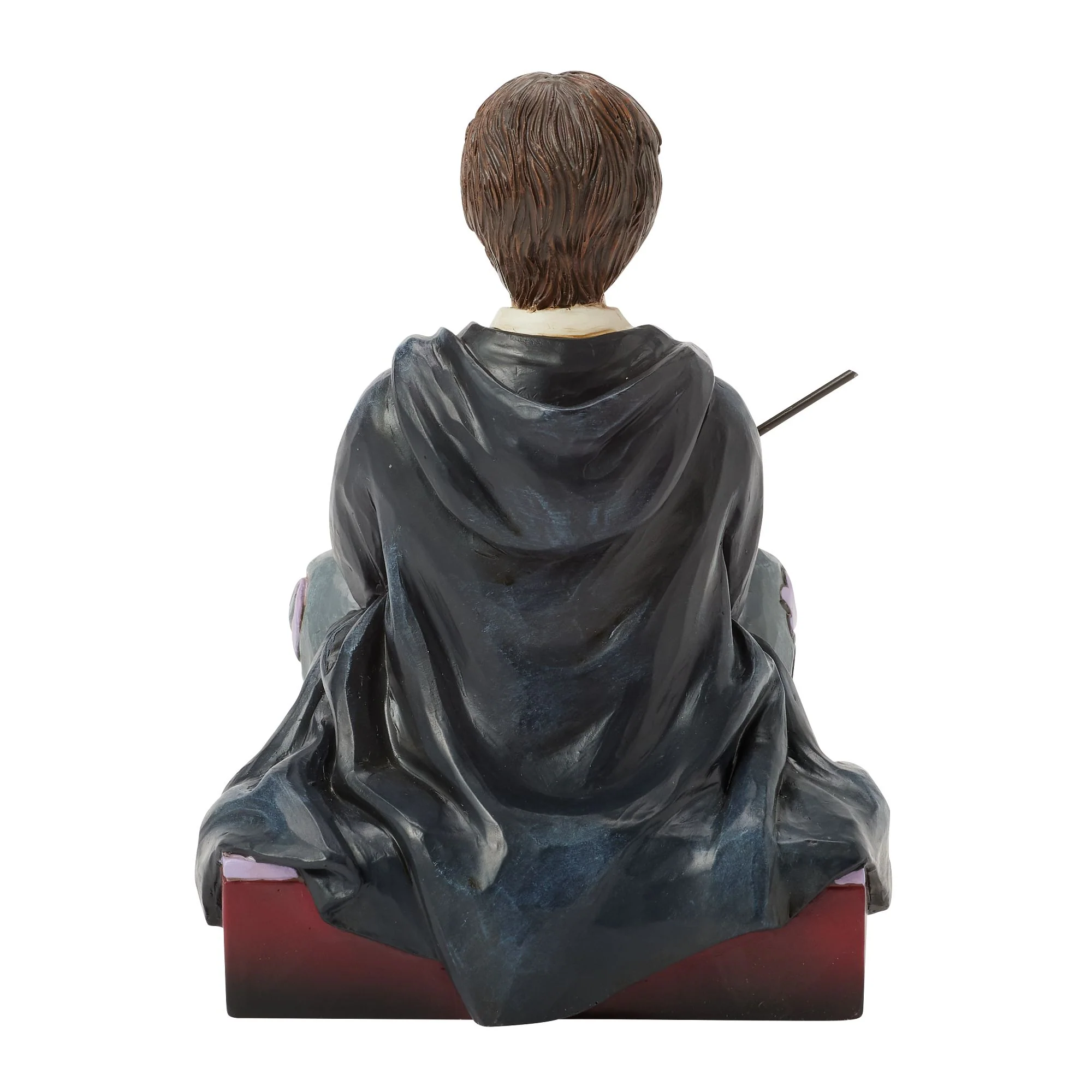 Harry Potter with Wand - Image 8