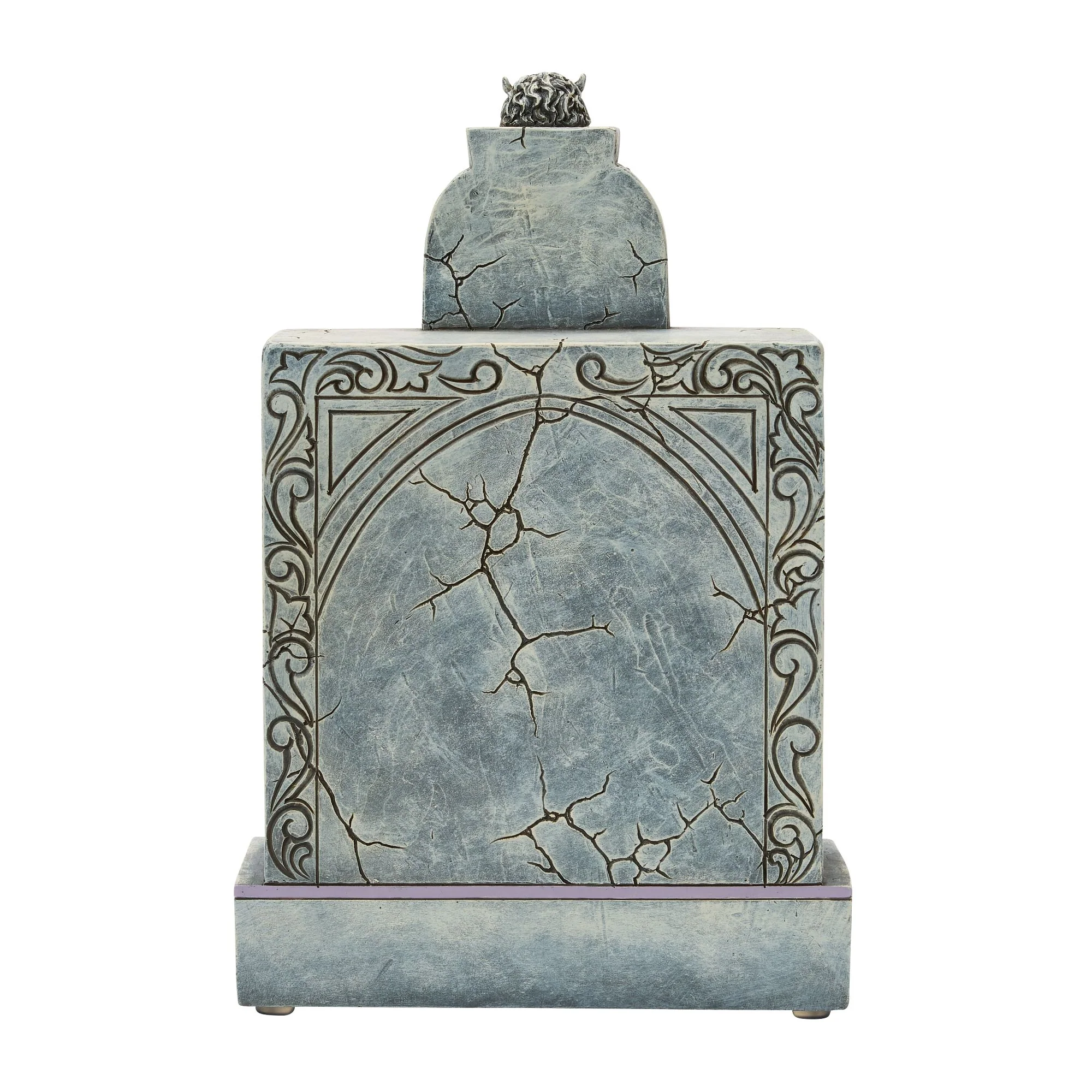 Haunted Mansion Diorama - Image 6
