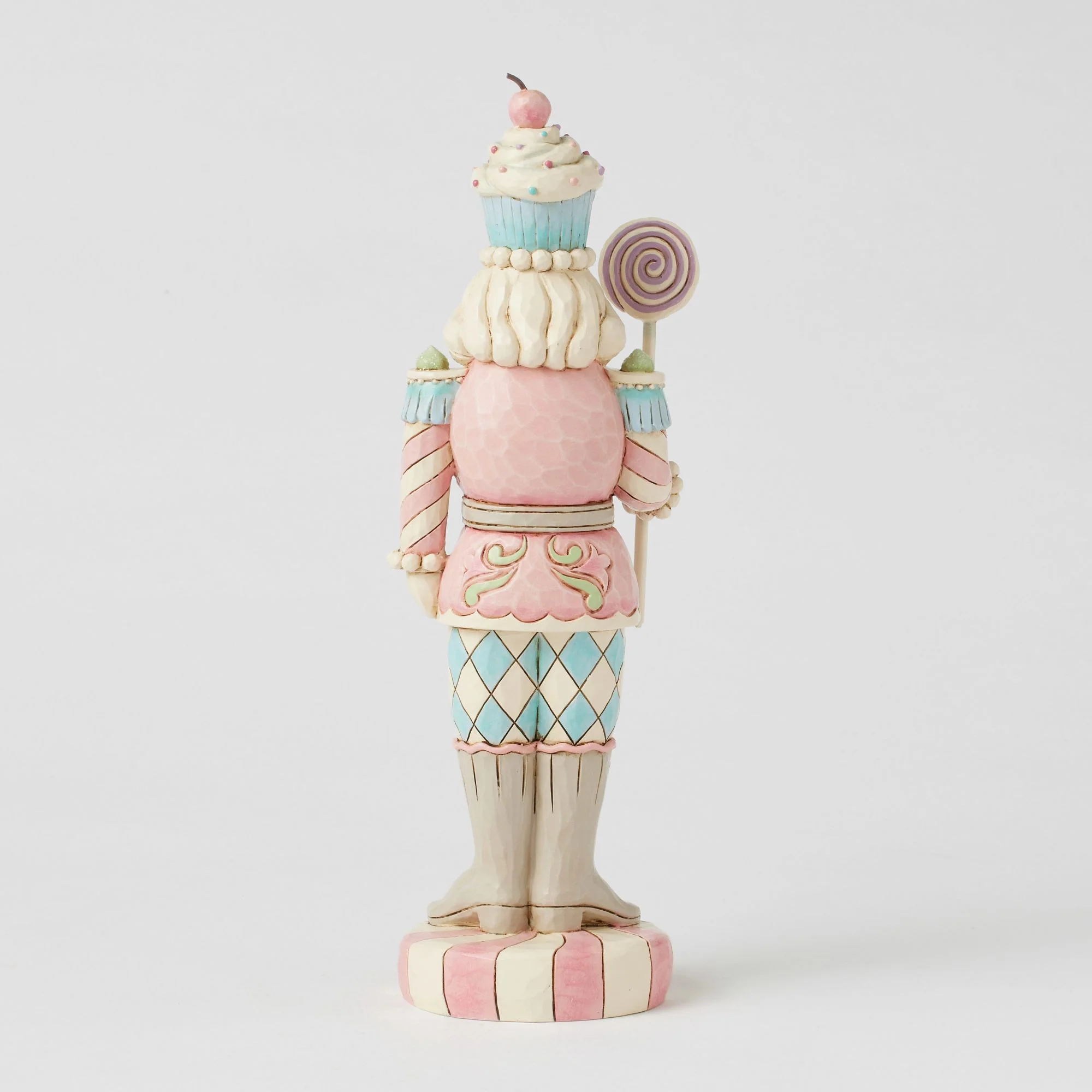 Heartwood Sweets Soldier - Image 3