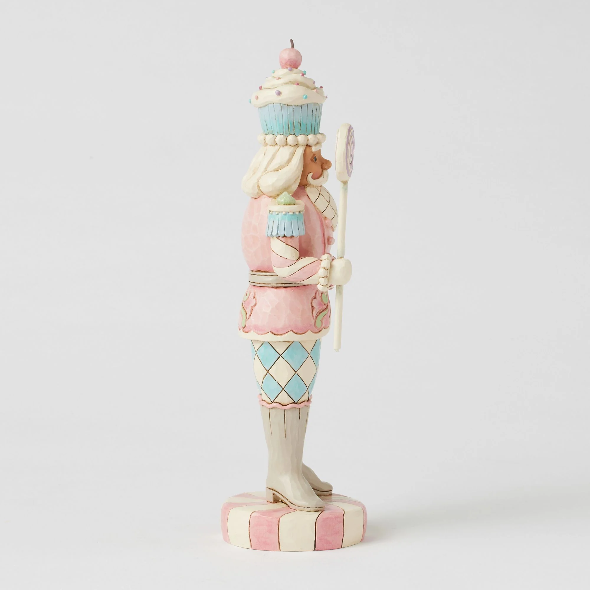 Heartwood Sweets Soldier - Image 5