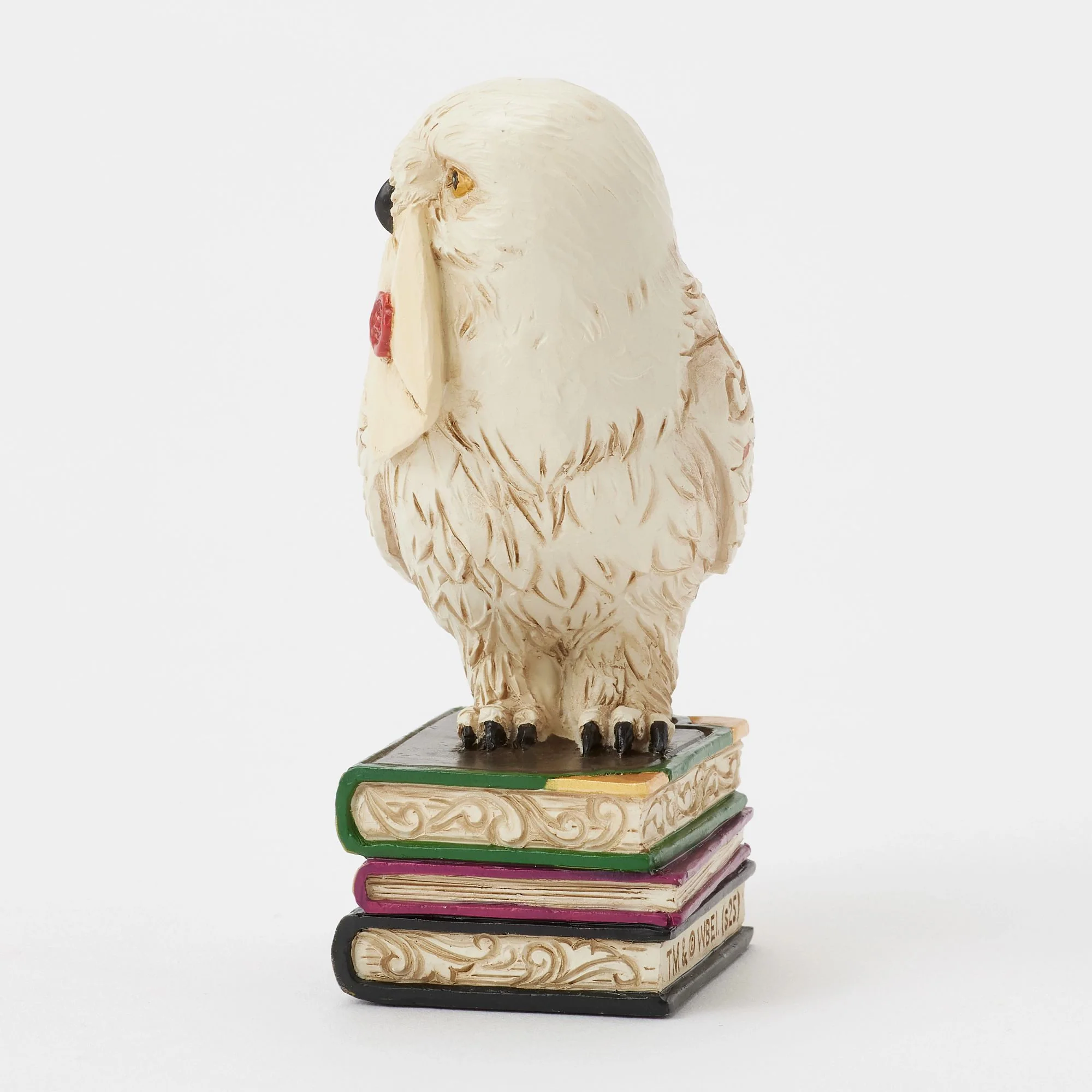 Hedwig Mini - Image 6