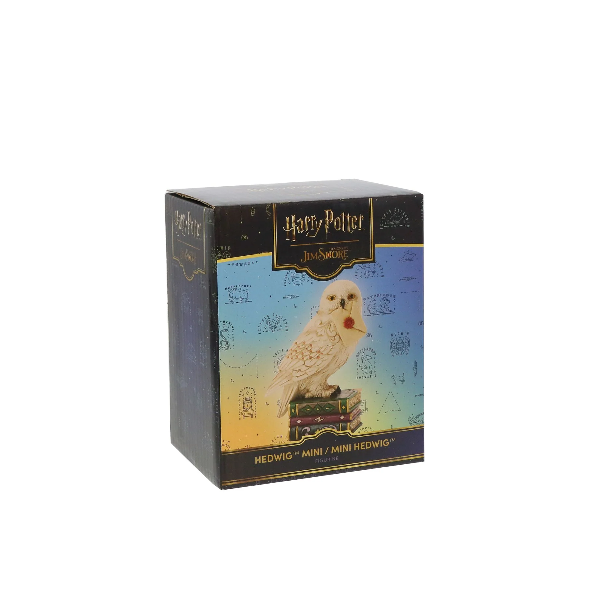 Hedwig Mini - Image 7