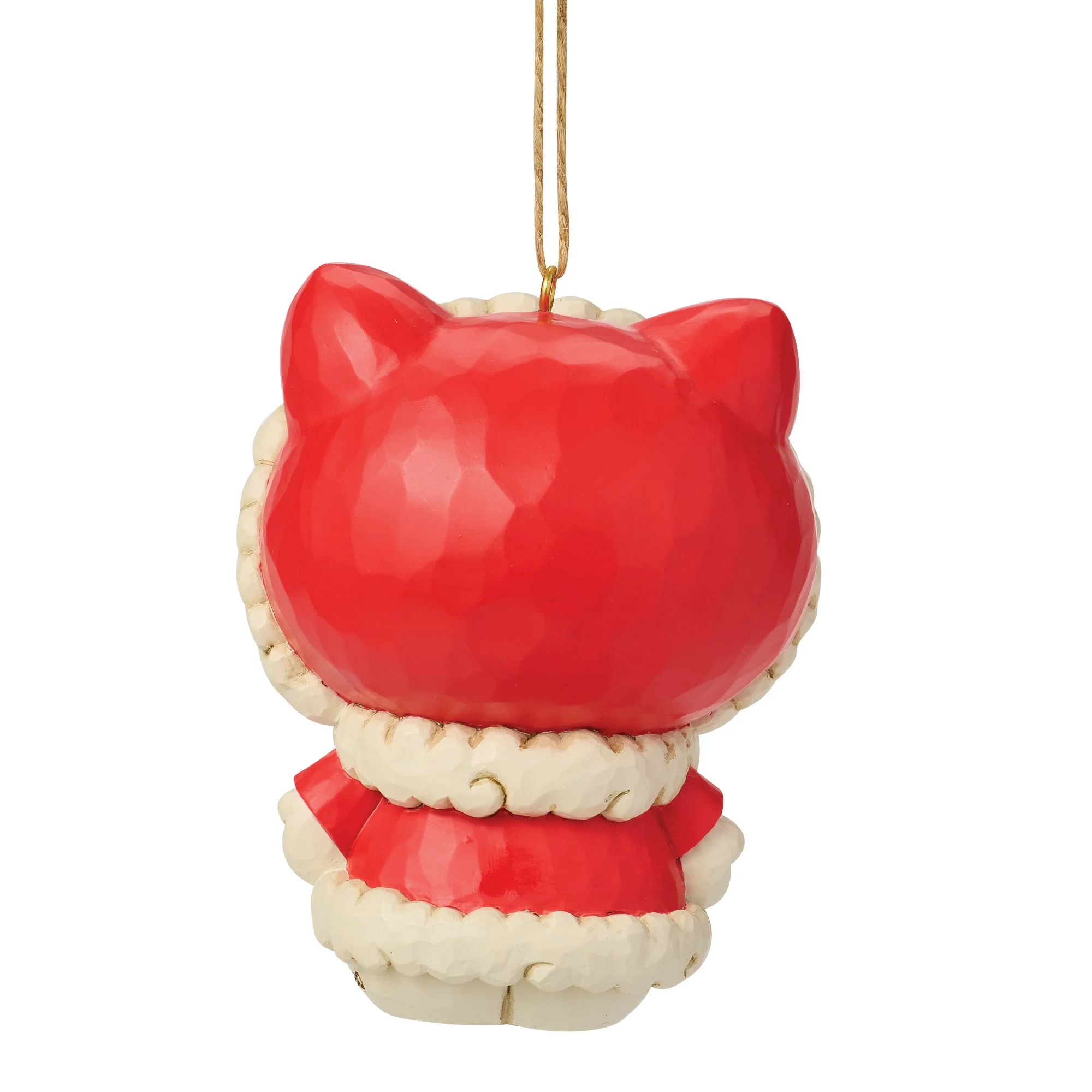 Hello Kitty 2026 Dated H/O - Image 3