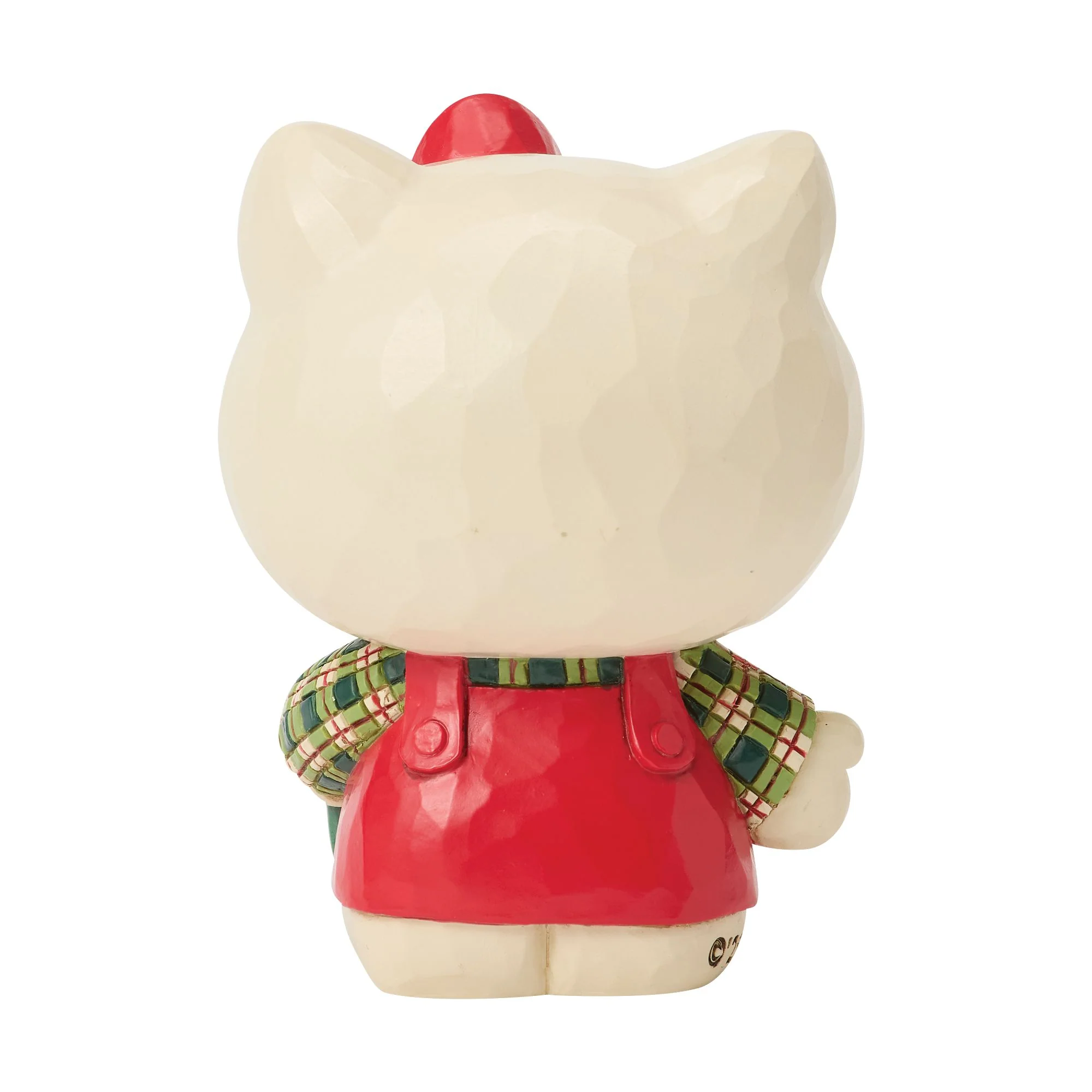 Hello Kitty Christmas Mini - Image 3