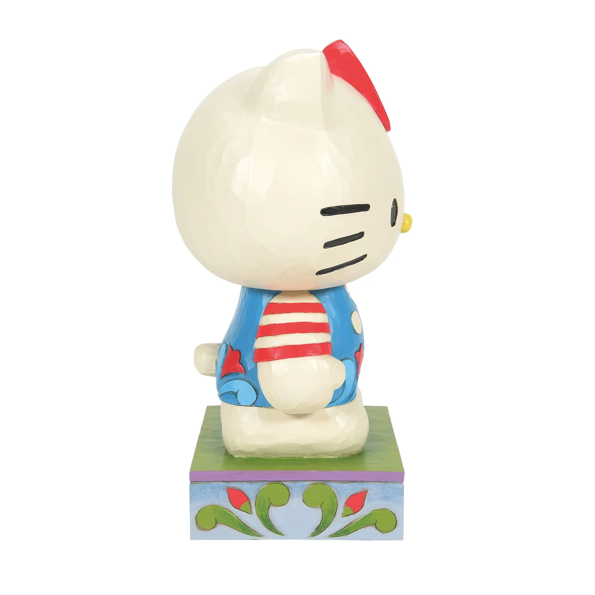 Hello Kitty Classic Big - Image 2