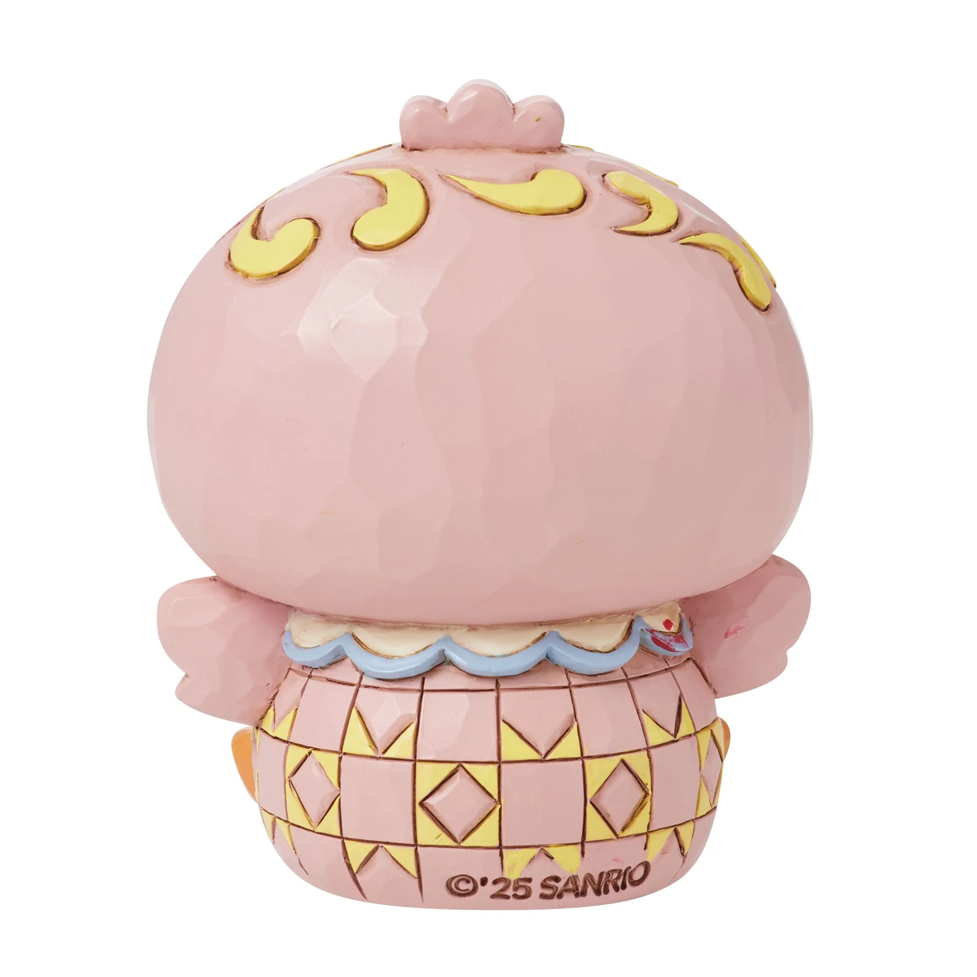 Hello Kitty Easter Chick Mini - Image 3