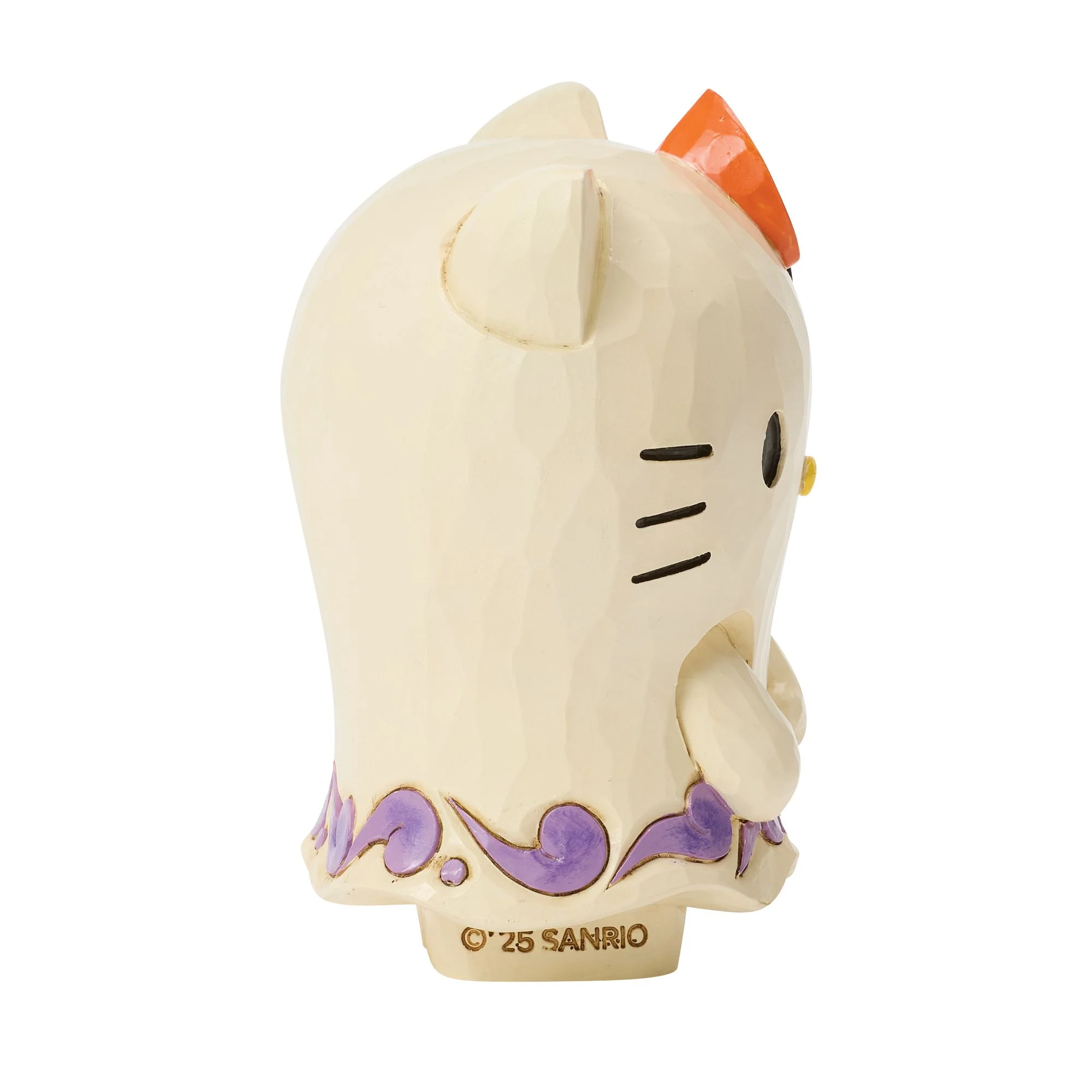 Hello Kitty Ghost Mini - Image 4