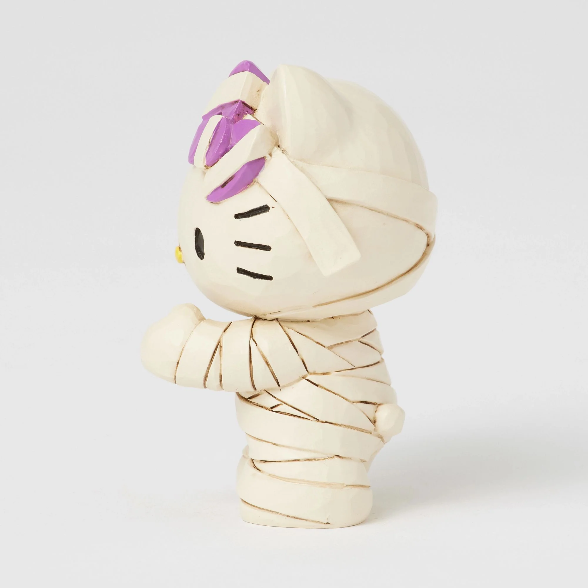 Hello Kitty Mummy Mini - Image 3