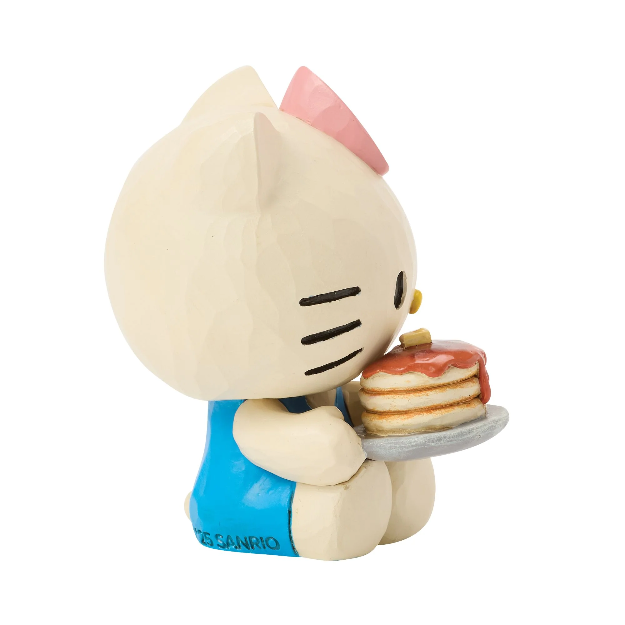 Hello Kitty Pancakes Mini - Image 5