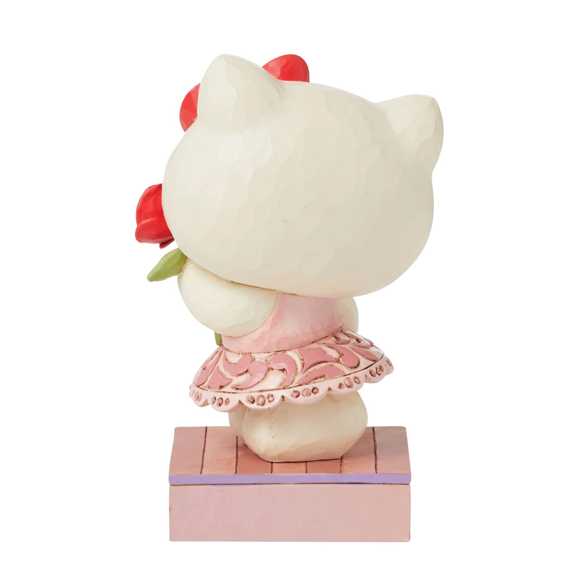 Hello Kitty Rose Personality P - Image 4