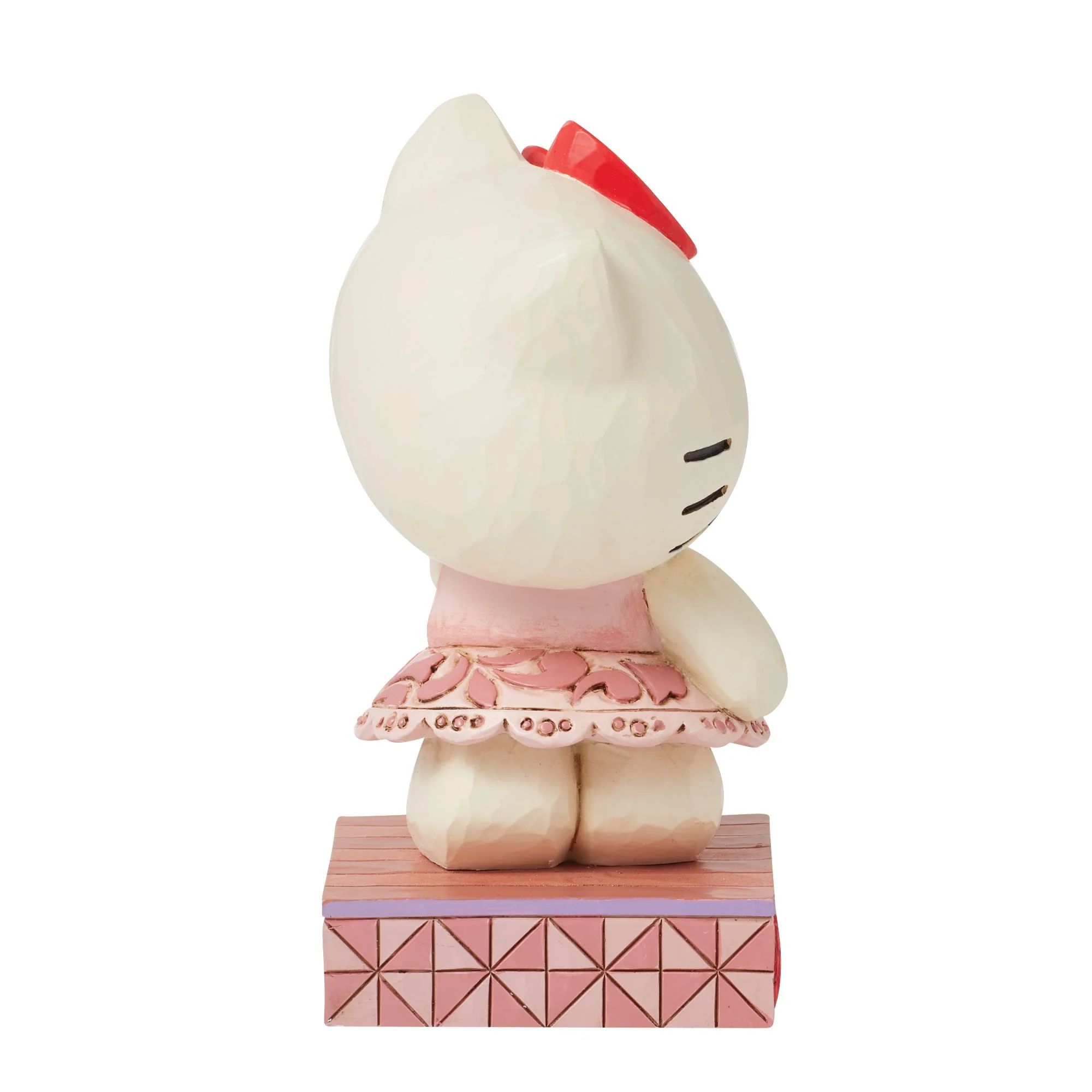 Hello Kitty Rose Personality P - Image 5