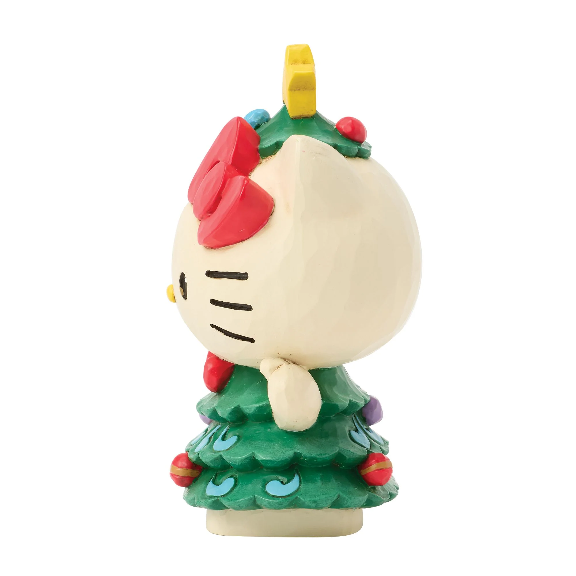 Hello Kitty Tree Mini - Image 2