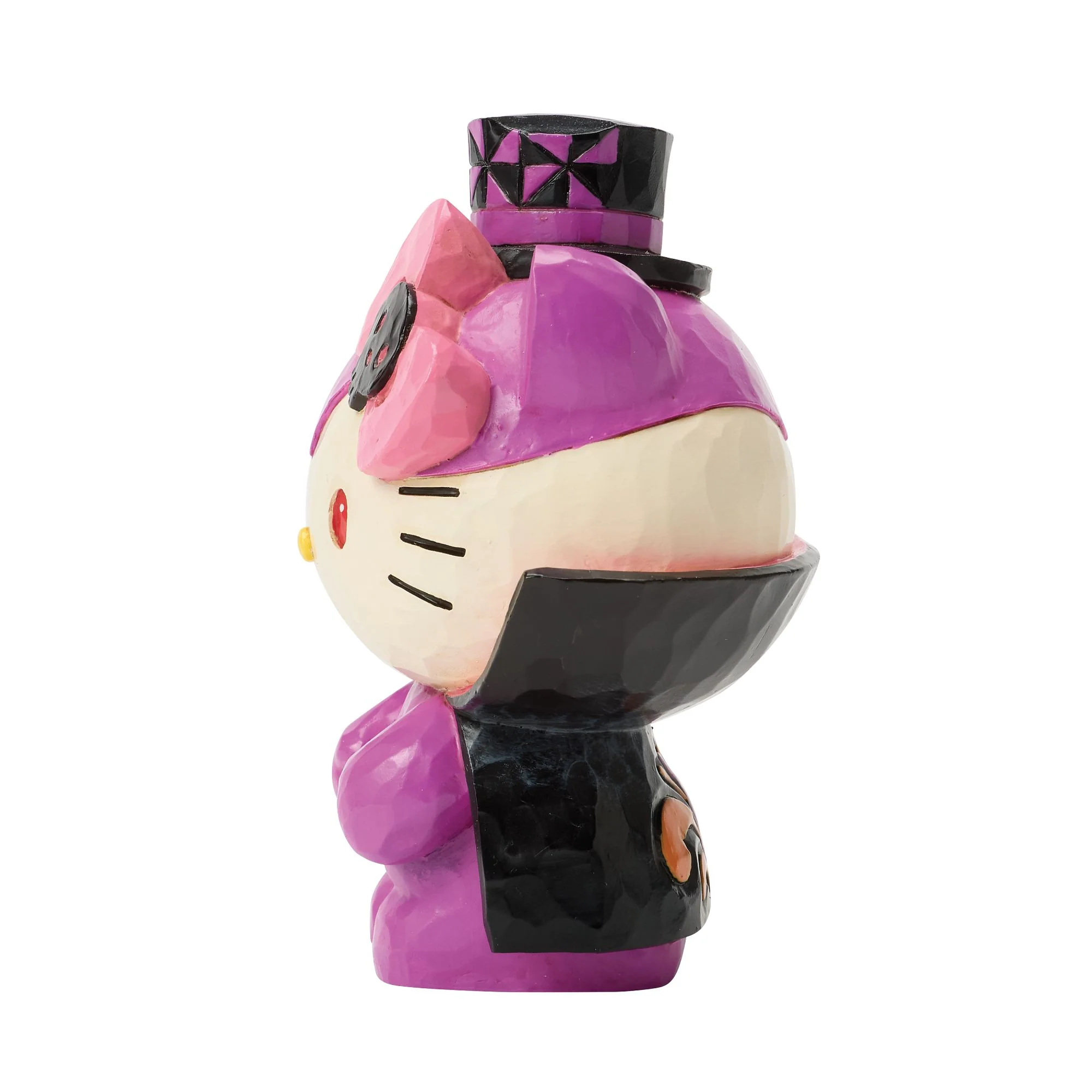 Hello Kitty Vampire Mini - Image 2