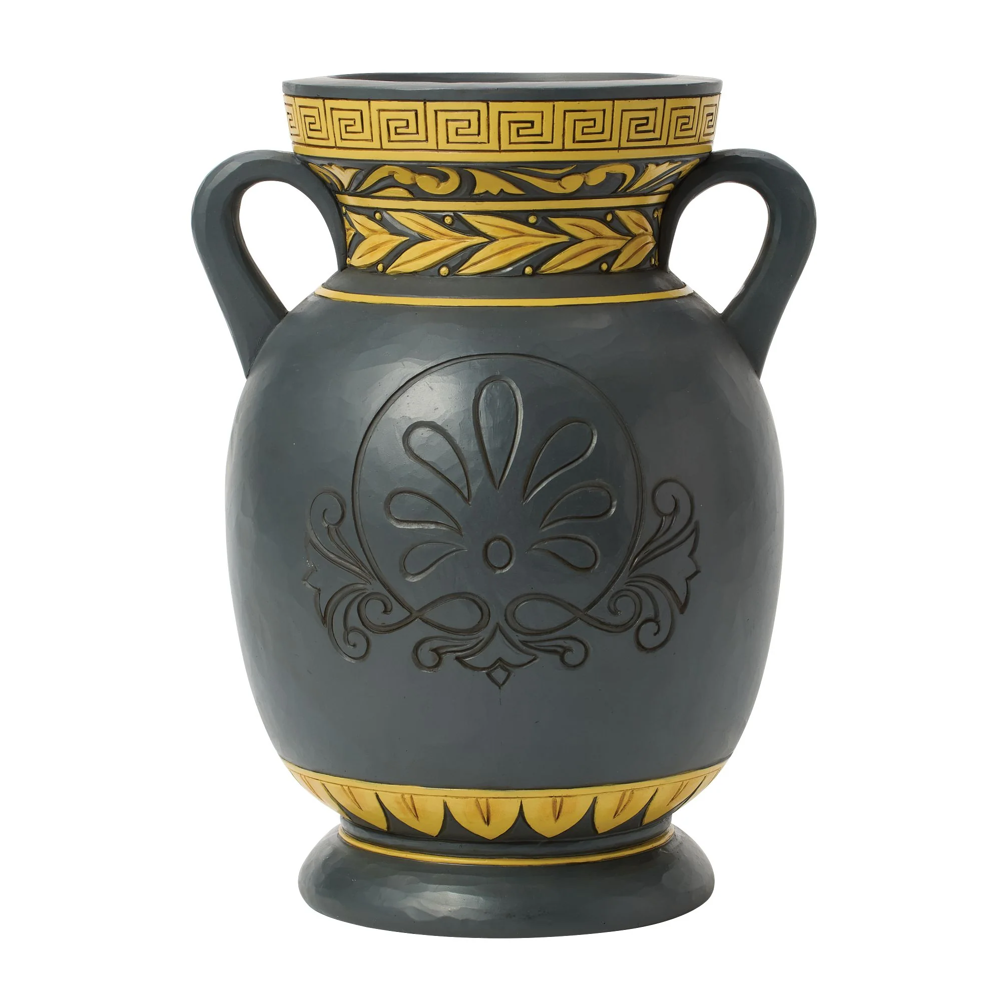 Hercules Vase Diorama - Image 5