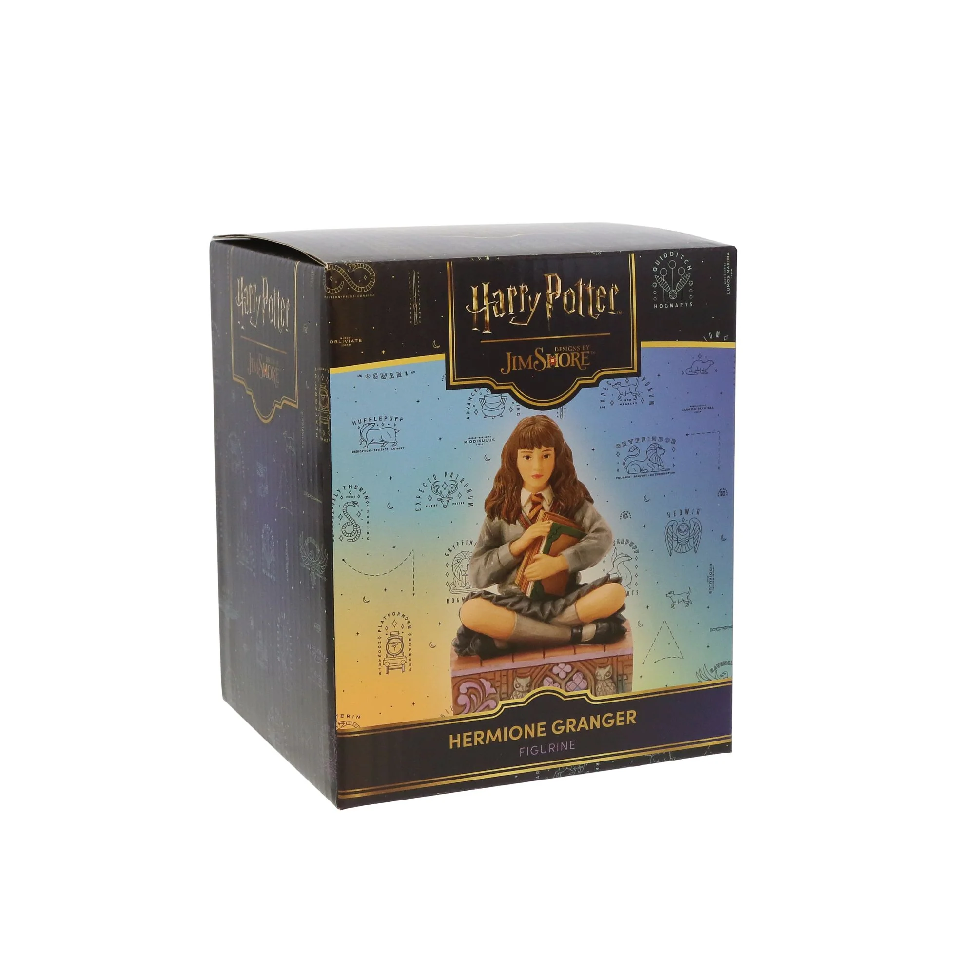 Hermione with Book - Image 6