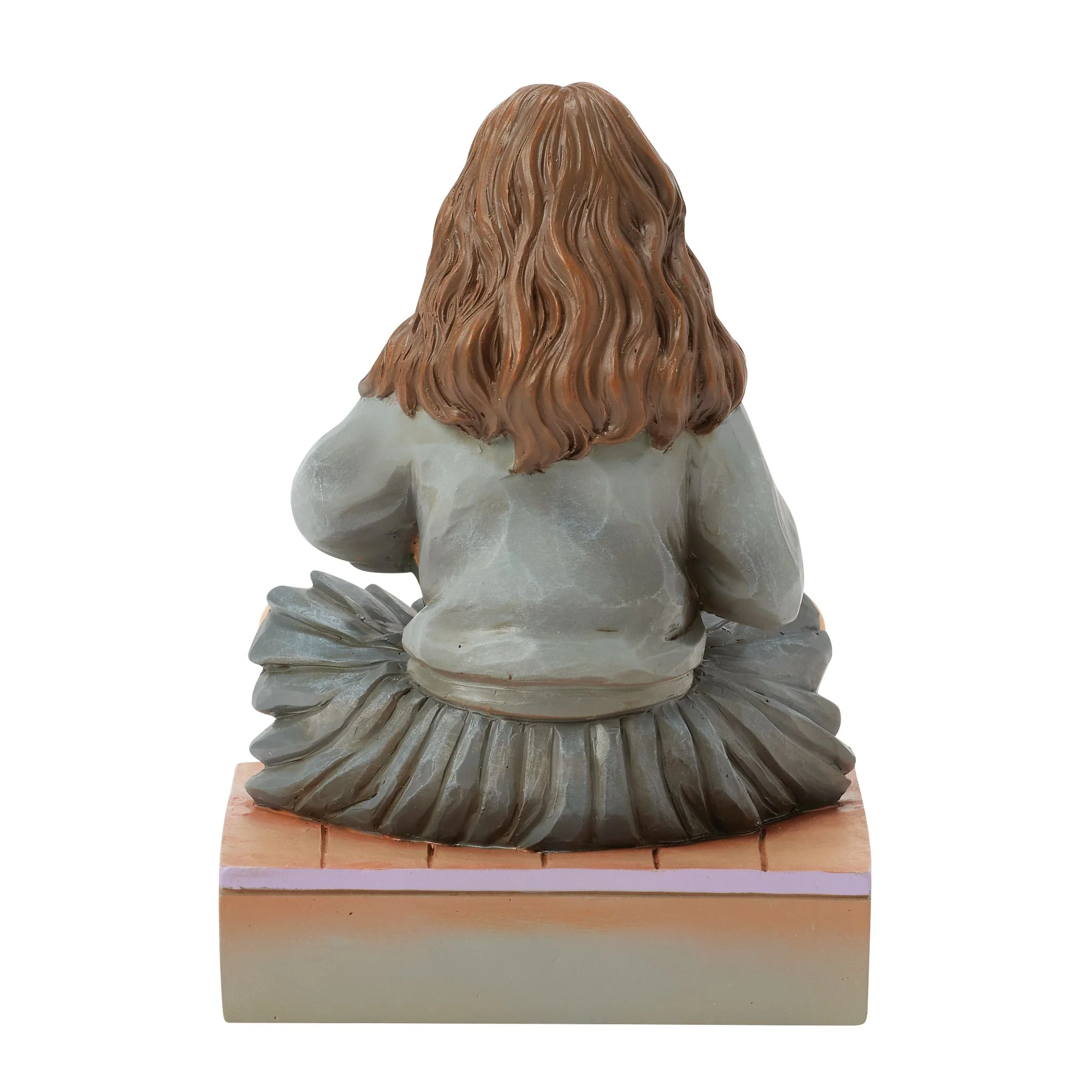 Hermione with Book - Image 8