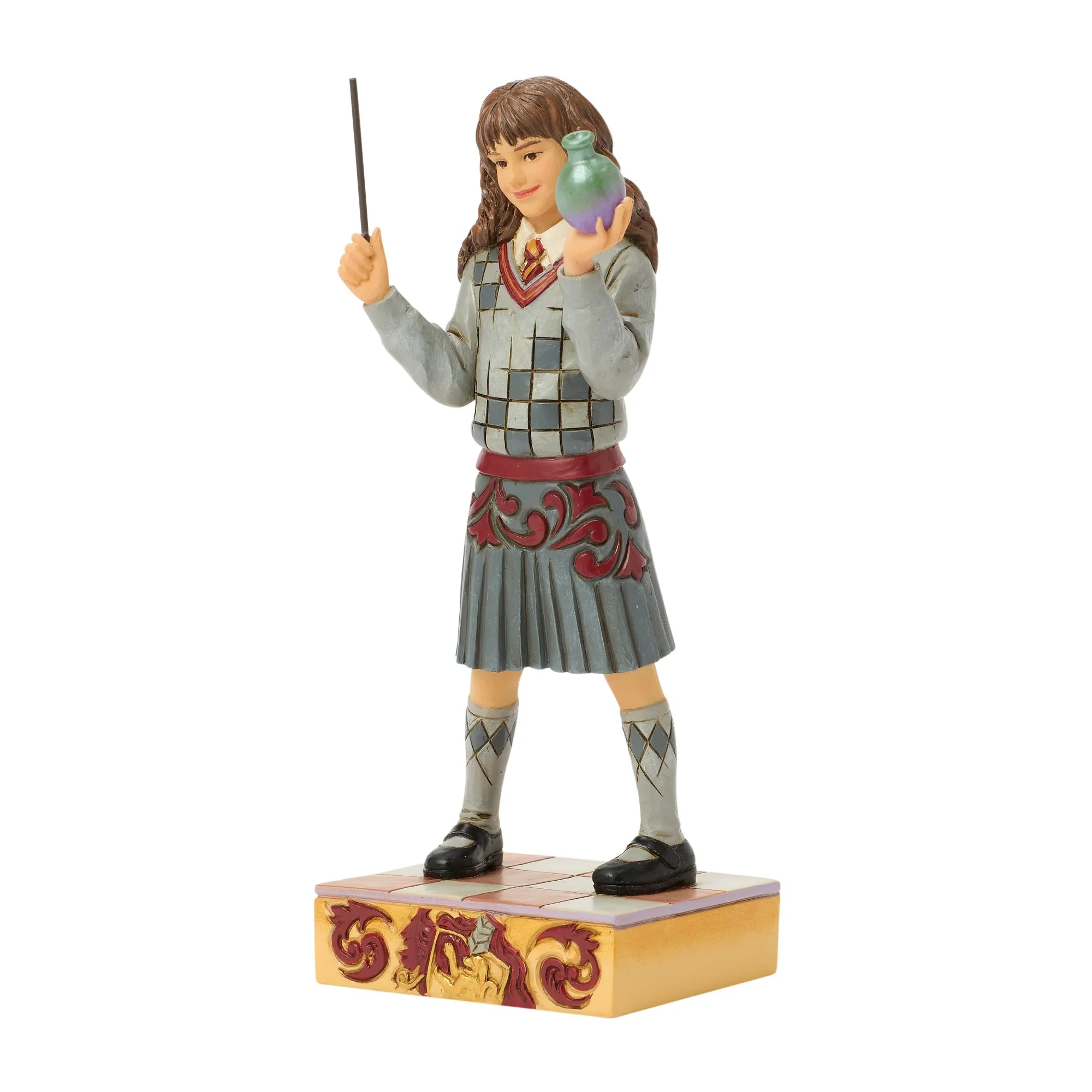 Hermione with Potion - Image 3