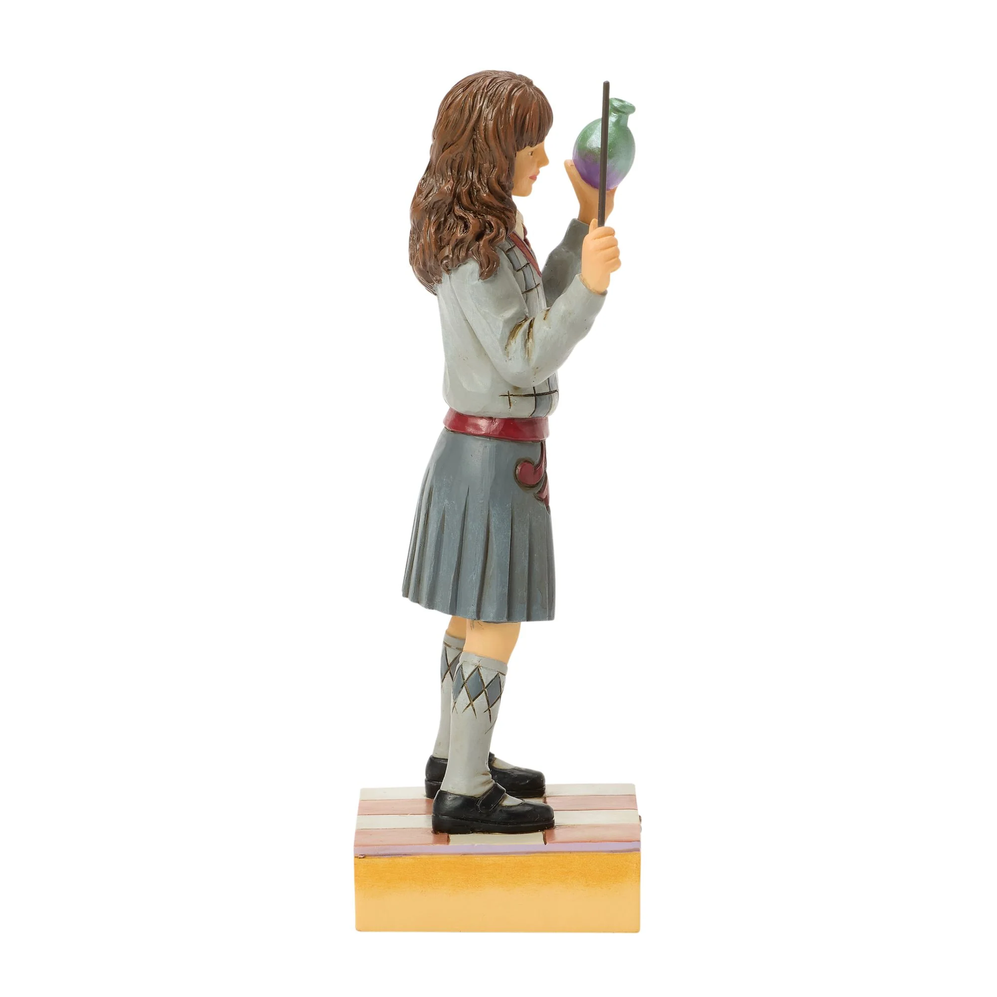 Hermione with Potion - Image 6