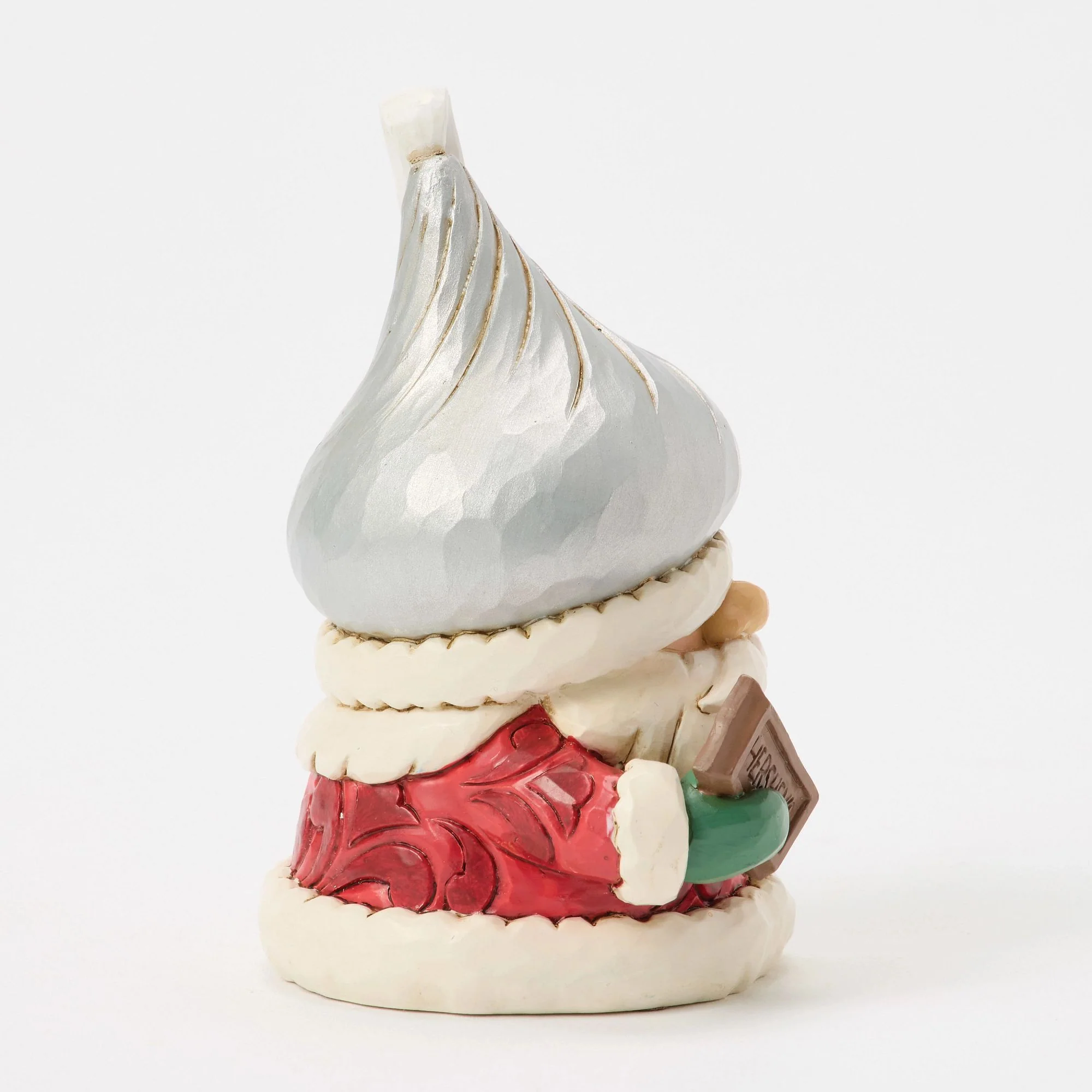 Hershey Gnome KISSES Hat Mini - Image 5