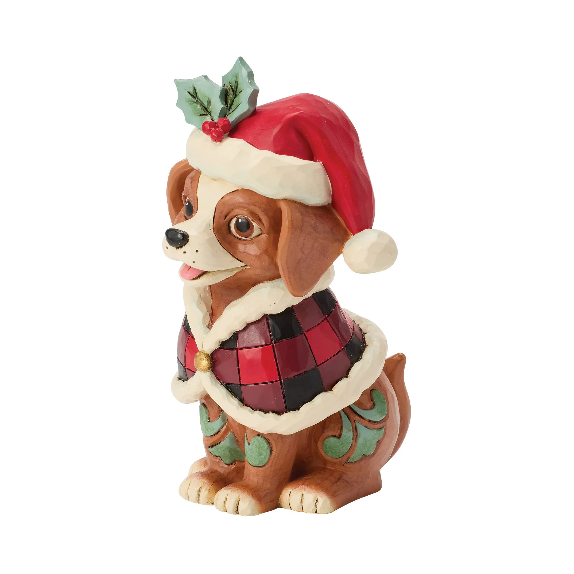 Highland Glen Dog Cape Fig - Image 2