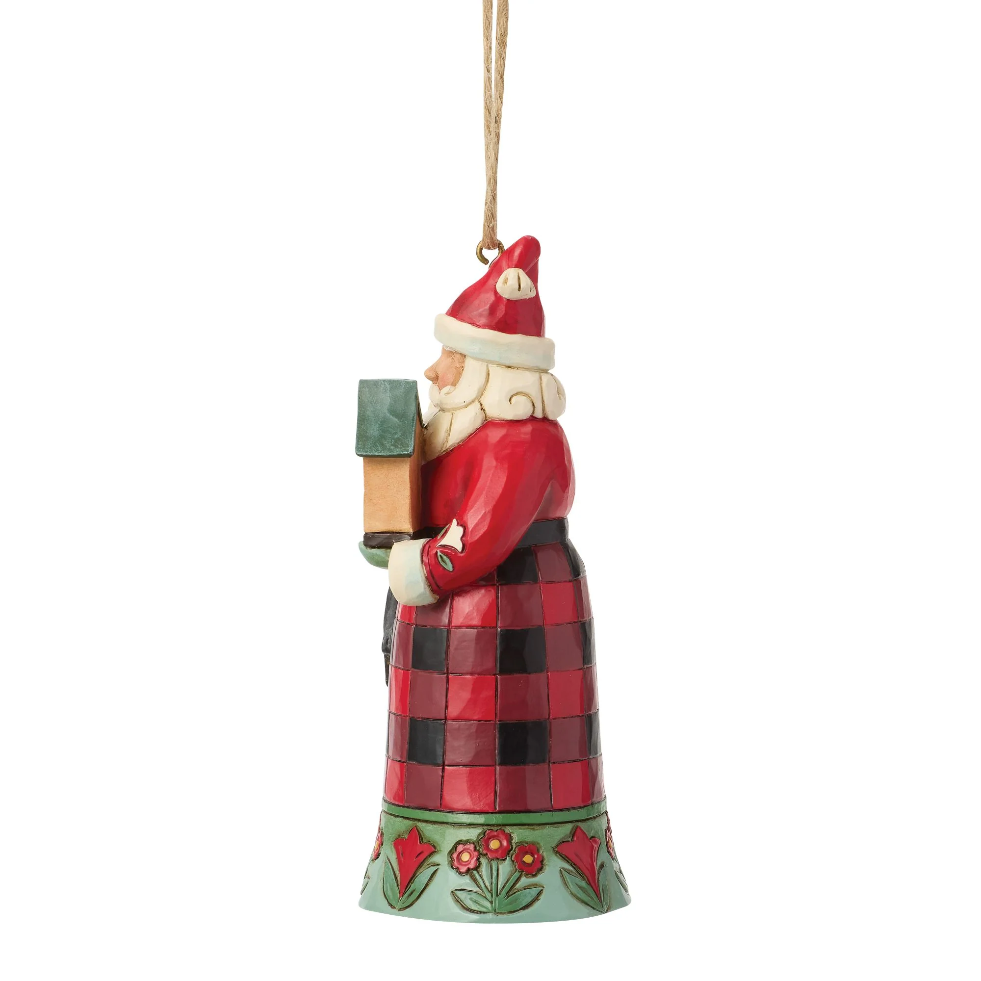 Highland Glen Santa Cardinal O - Image 2
