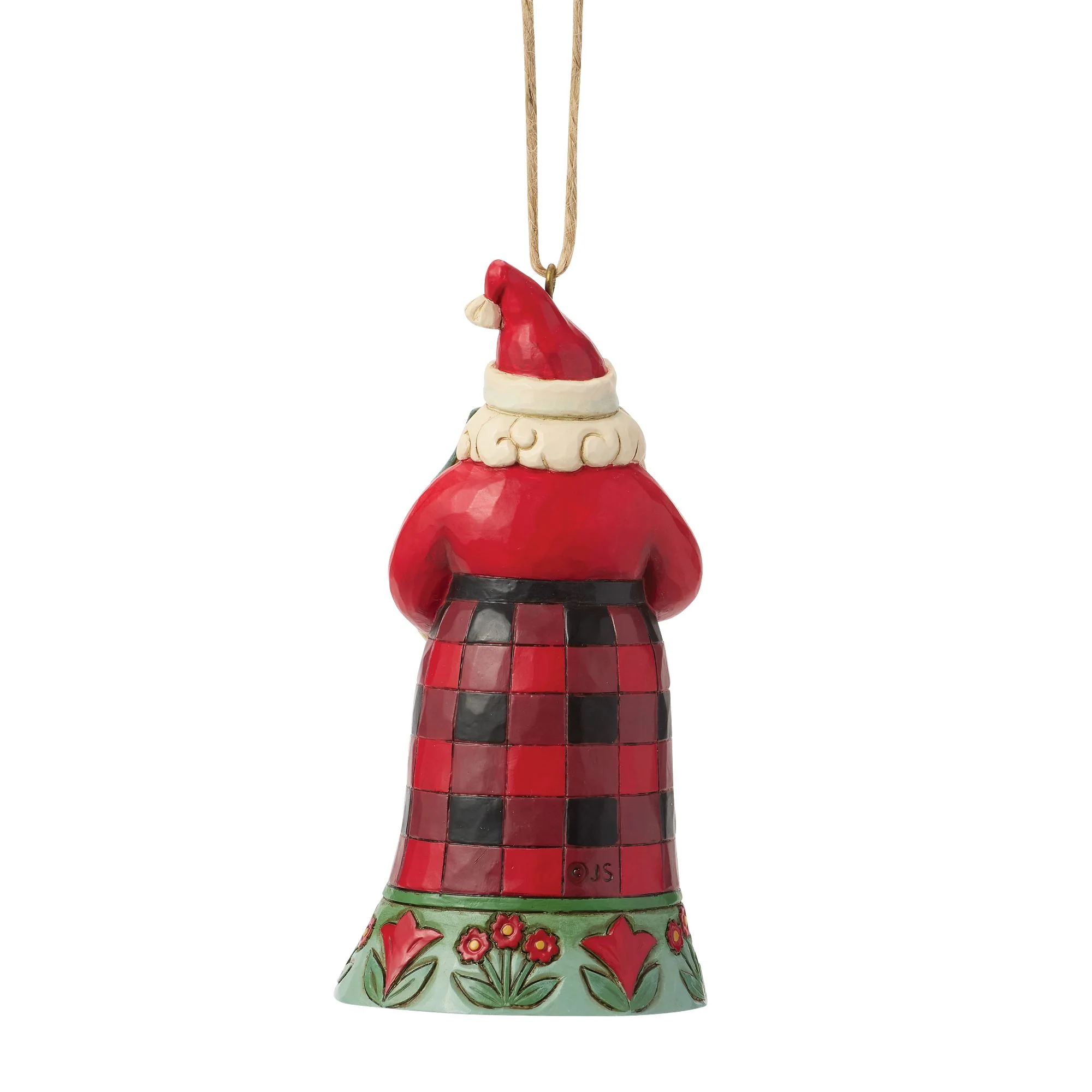Highland Glen Santa Cardinal O - Image 3