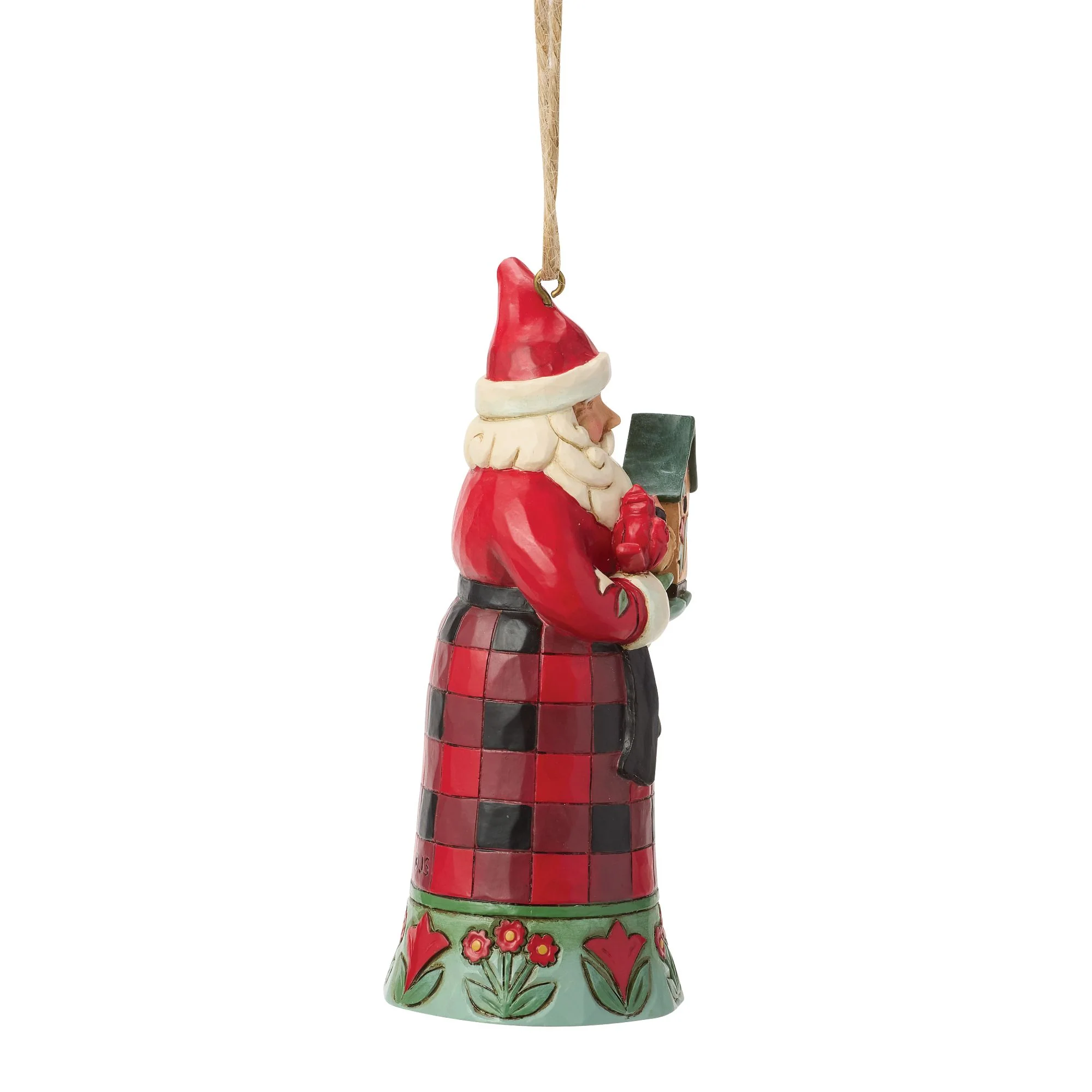 Highland Glen Santa Cardinal O - Image 4