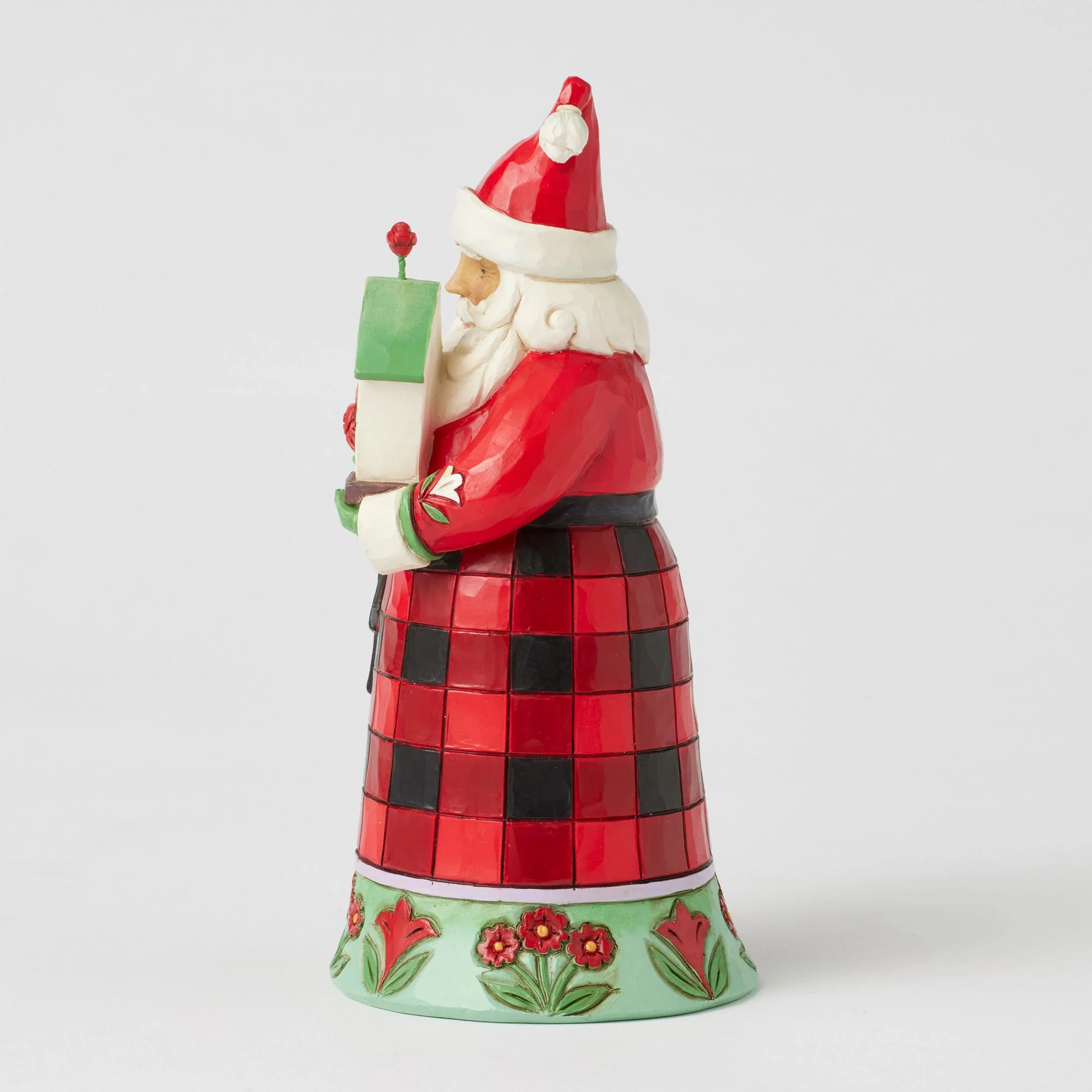 Highland Glen Santa Cardinals - Image 2