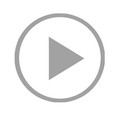 Seven Dwarfs - Image 2