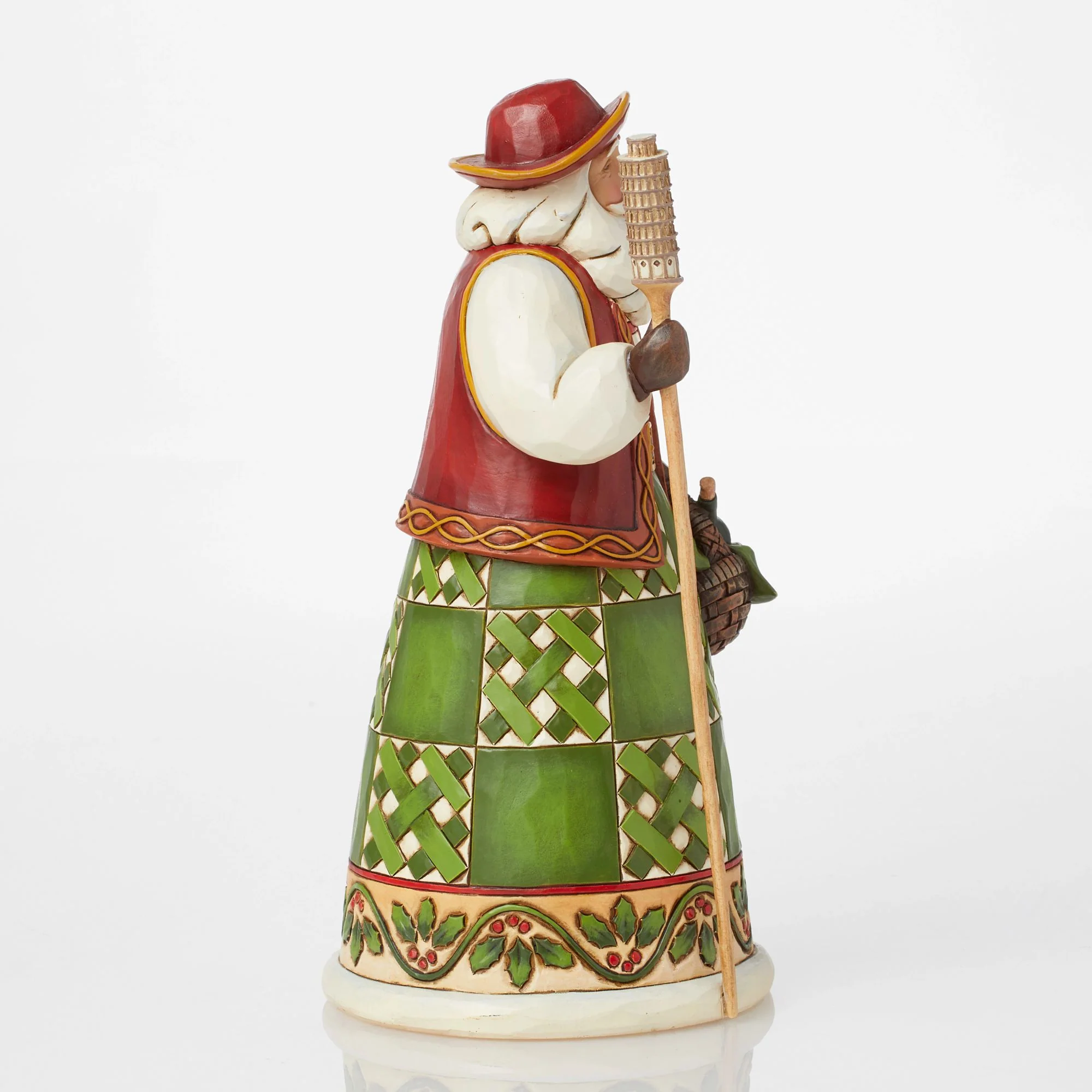 Italian Santa - Image 5