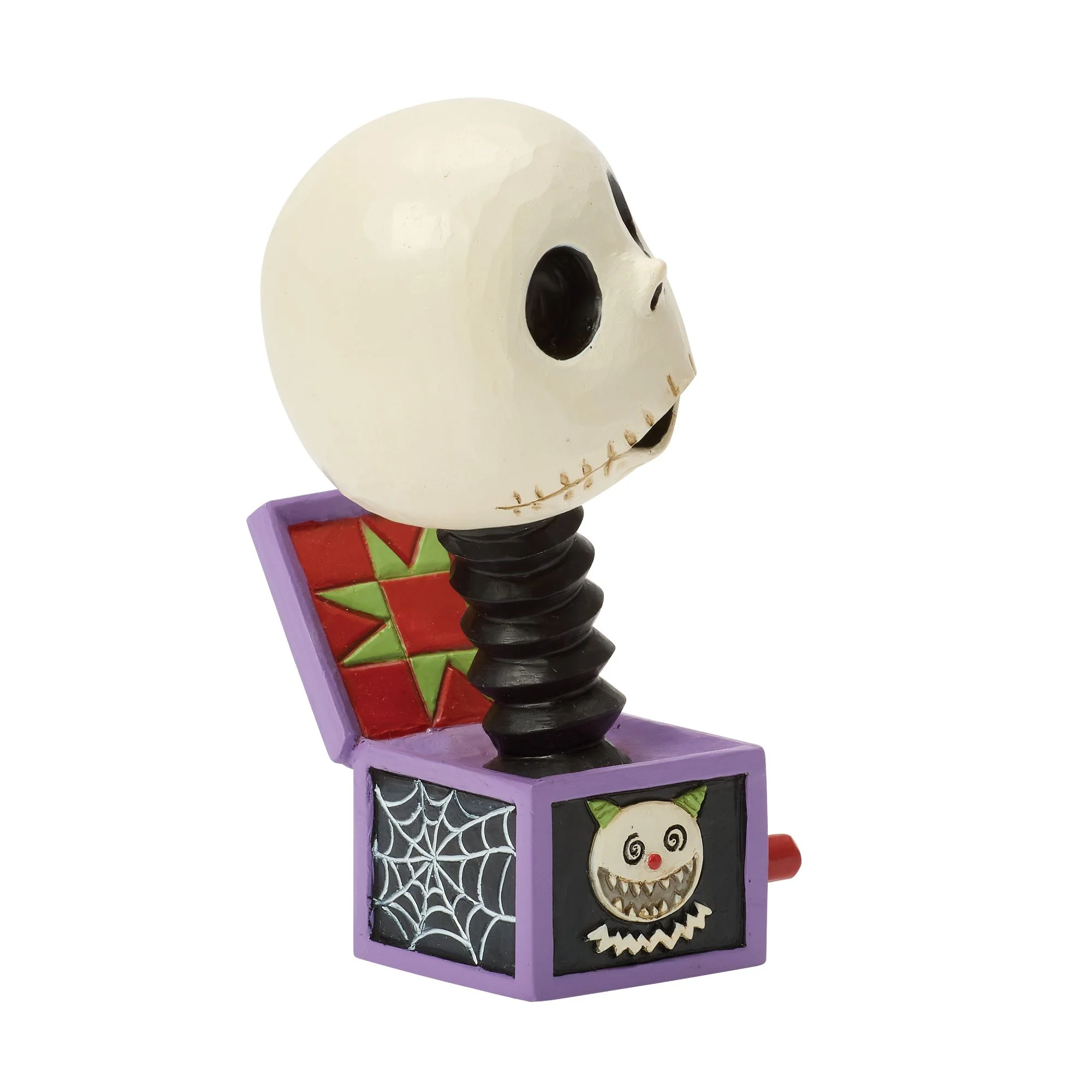 Jack in the Box Mini - Image 4