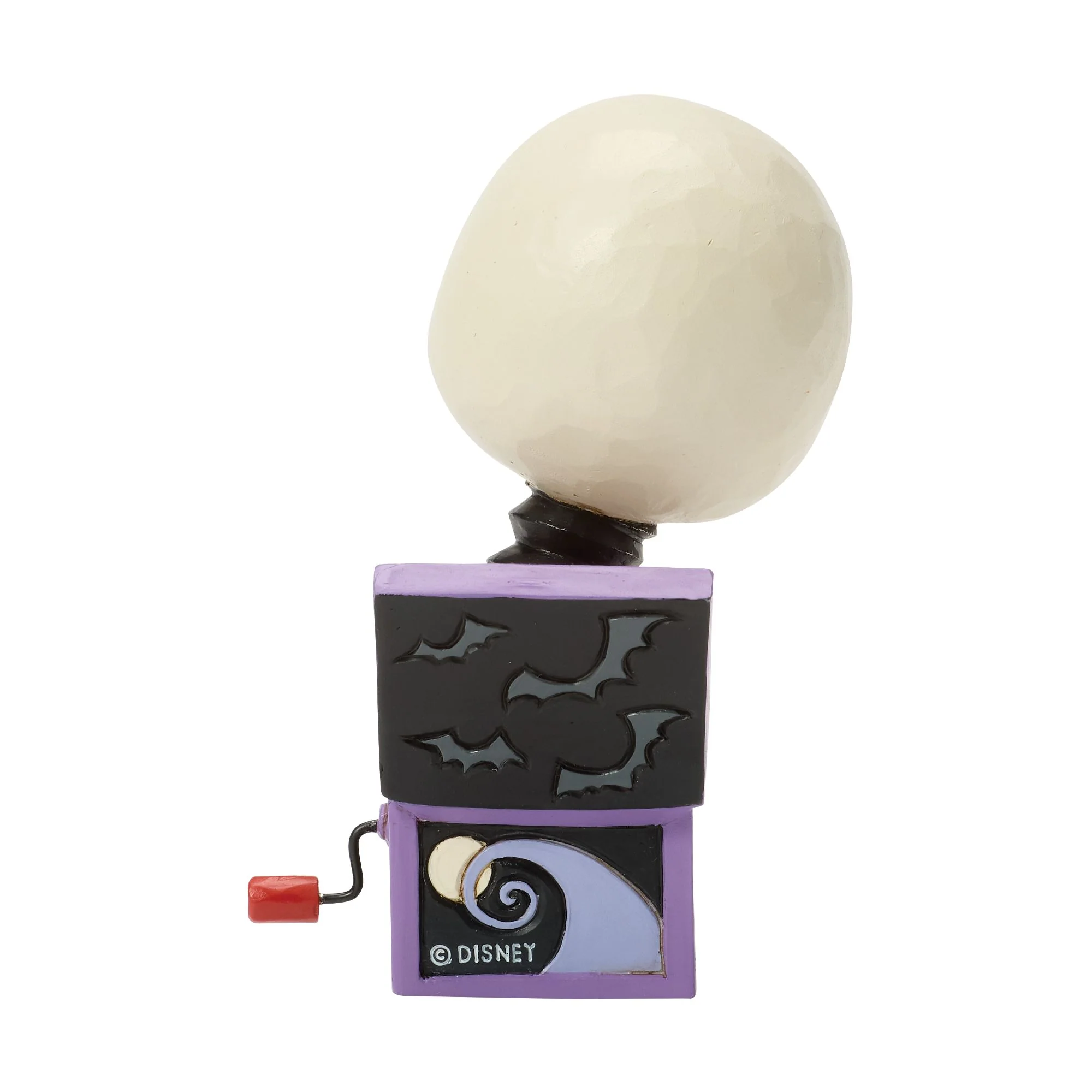 Jack in the Box Mini - Image 6