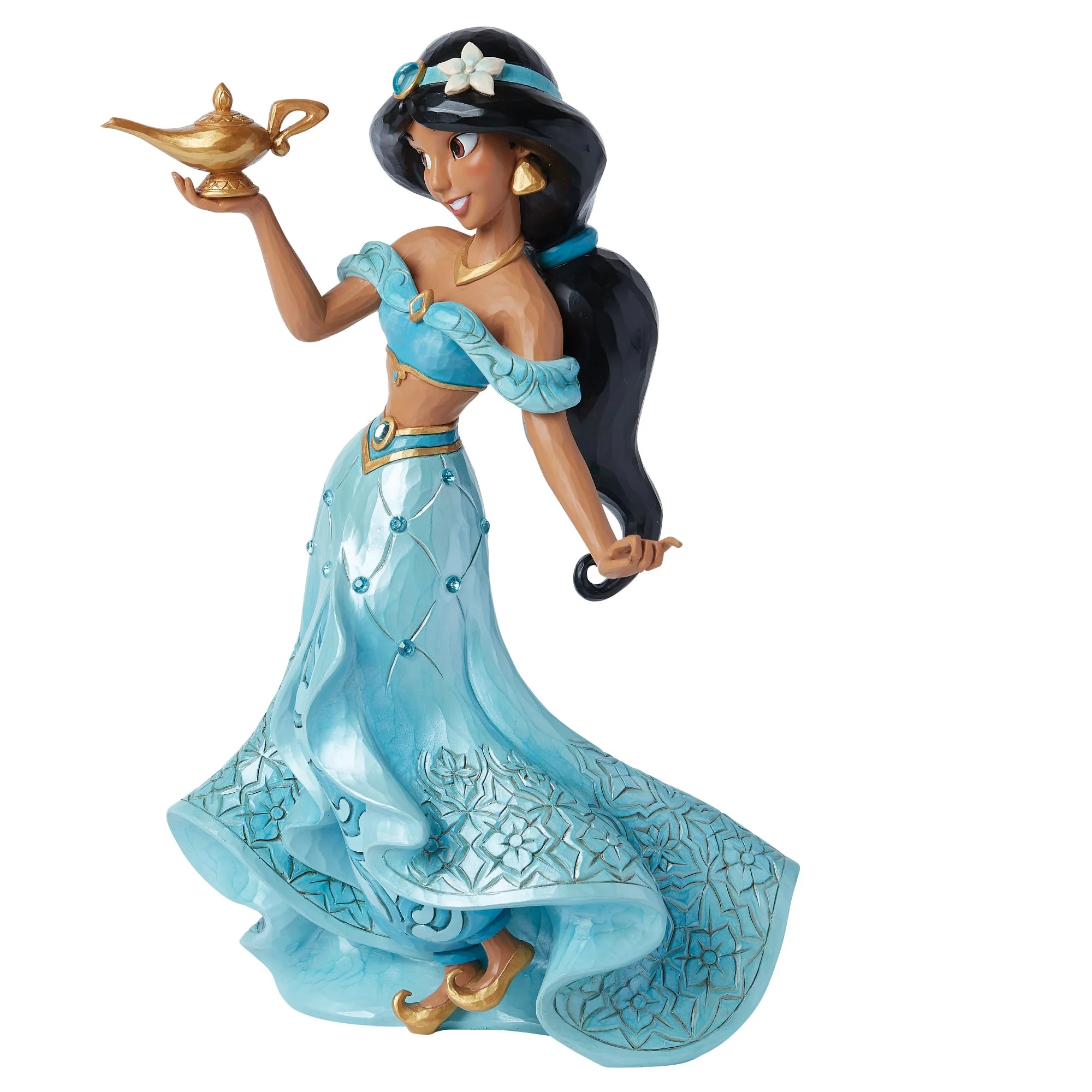 Jasmine Deluxe - Image 4