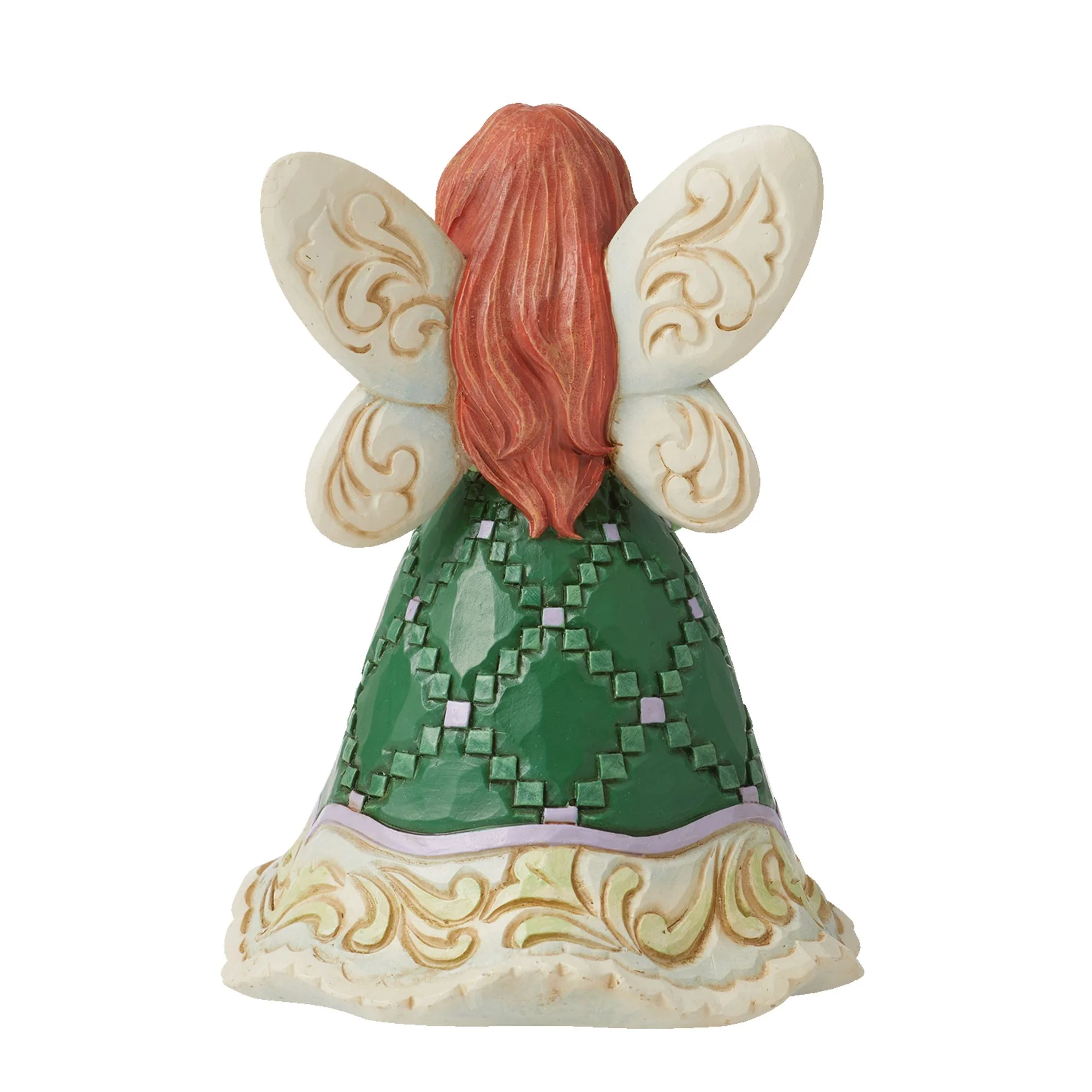Irish Fairy - Image 2