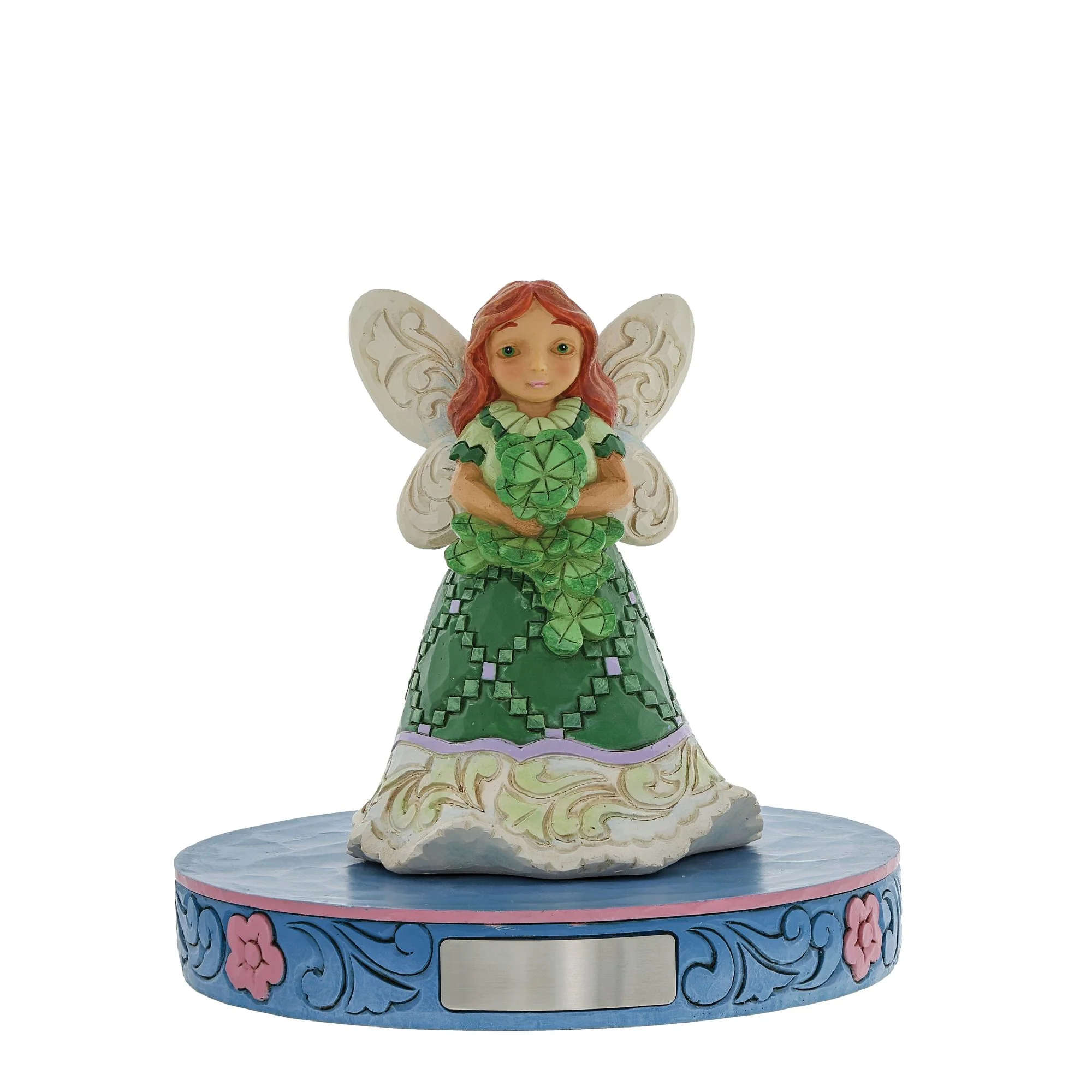 Irish Fairy - Image 4