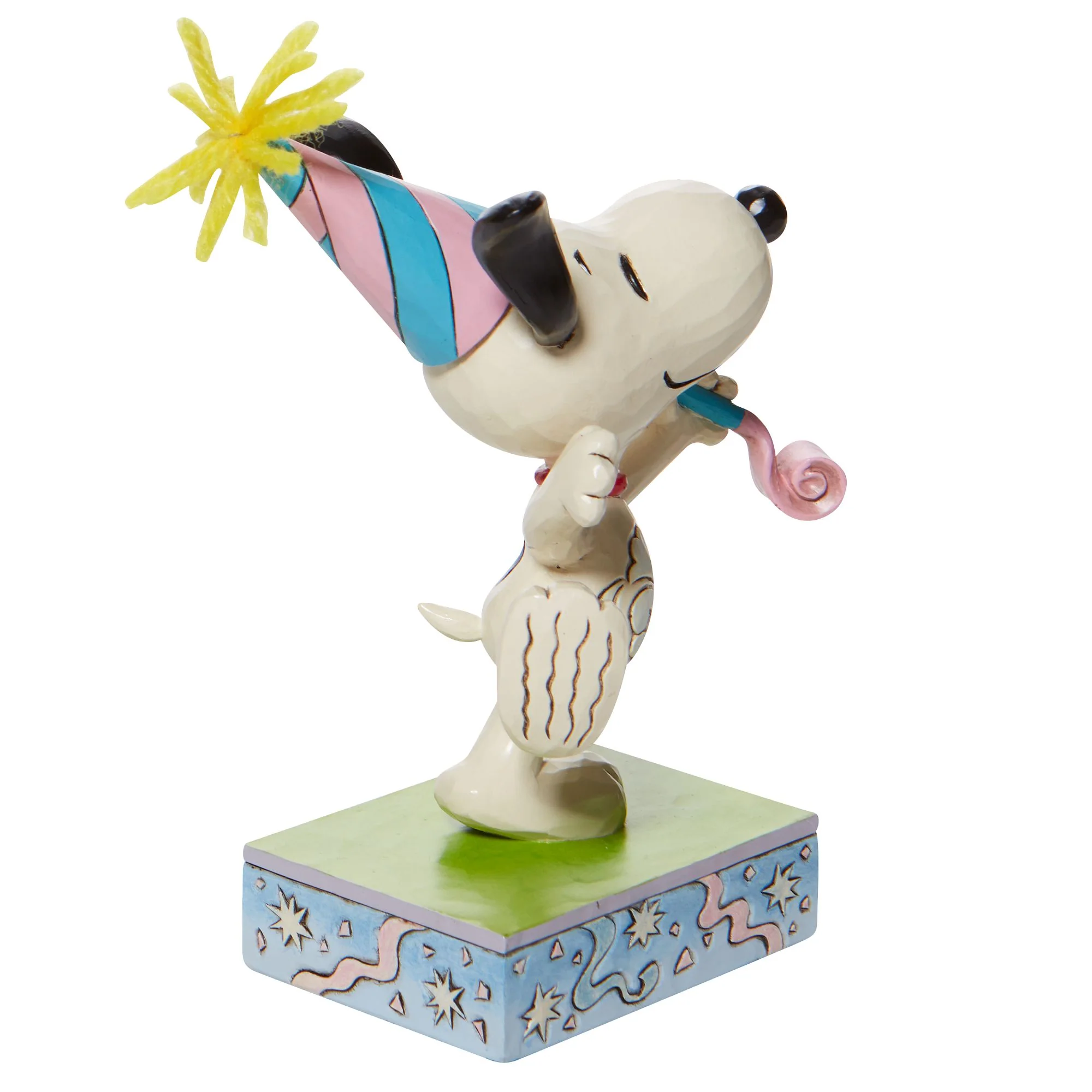 JSPEA Snoopy & Woodstock Birth - Image 5