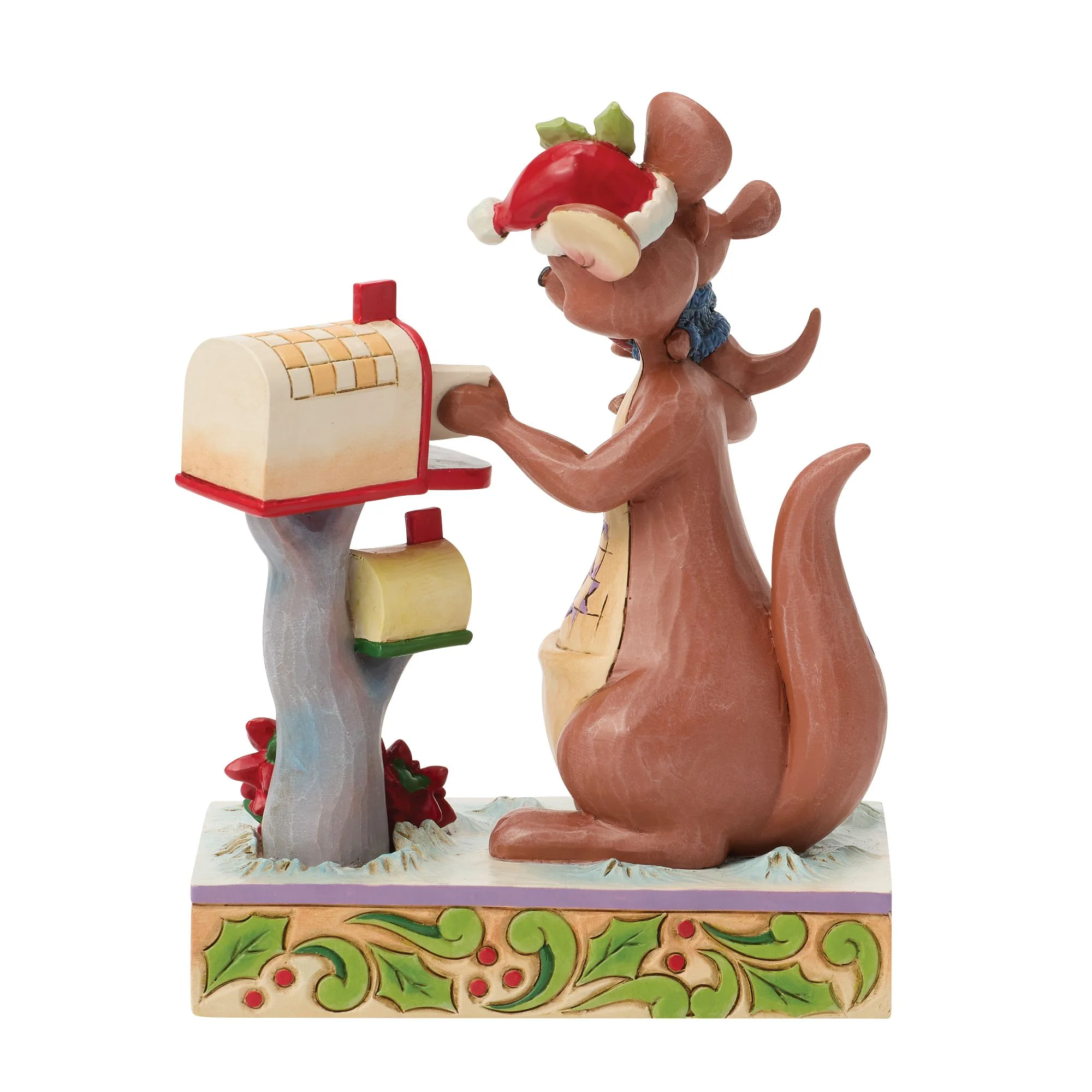 Kanga & Roo Christmas - Image 5